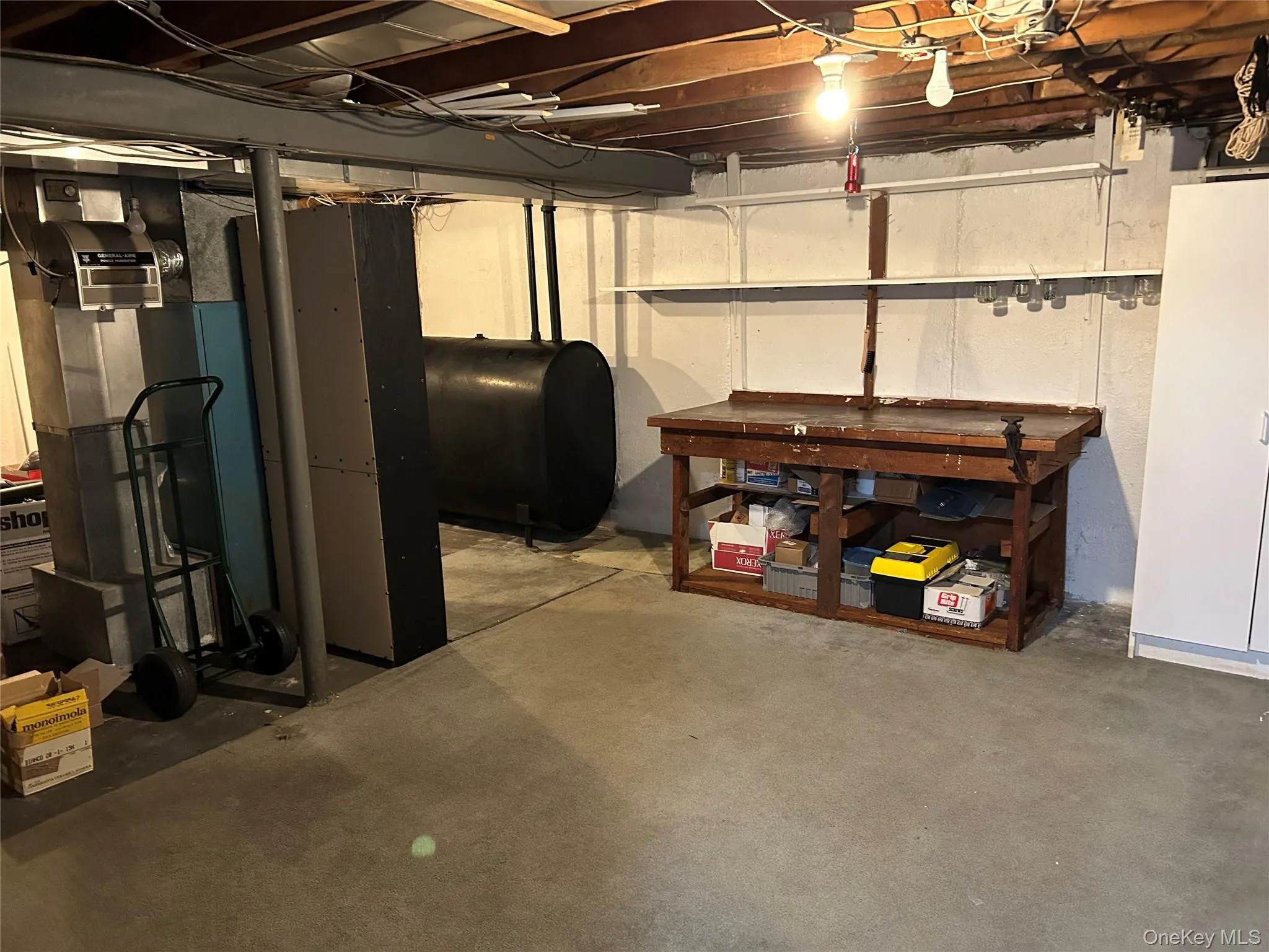 198 Dartmouth Drive, Oyster Bay, NY, 4 Bedrooms Bedrooms, 9 Rooms Rooms,2 BathroomsBathrooms,Residential,For Rent,Dartmouth,0,1060588 198 Dartmouth Drive, Oyster Bay, NY, 4 Bedrooms Bedrooms, 9 Rooms Rooms,2 BathroomsBathrooms,Residential,For Rent,Dartmouth,0,1060588