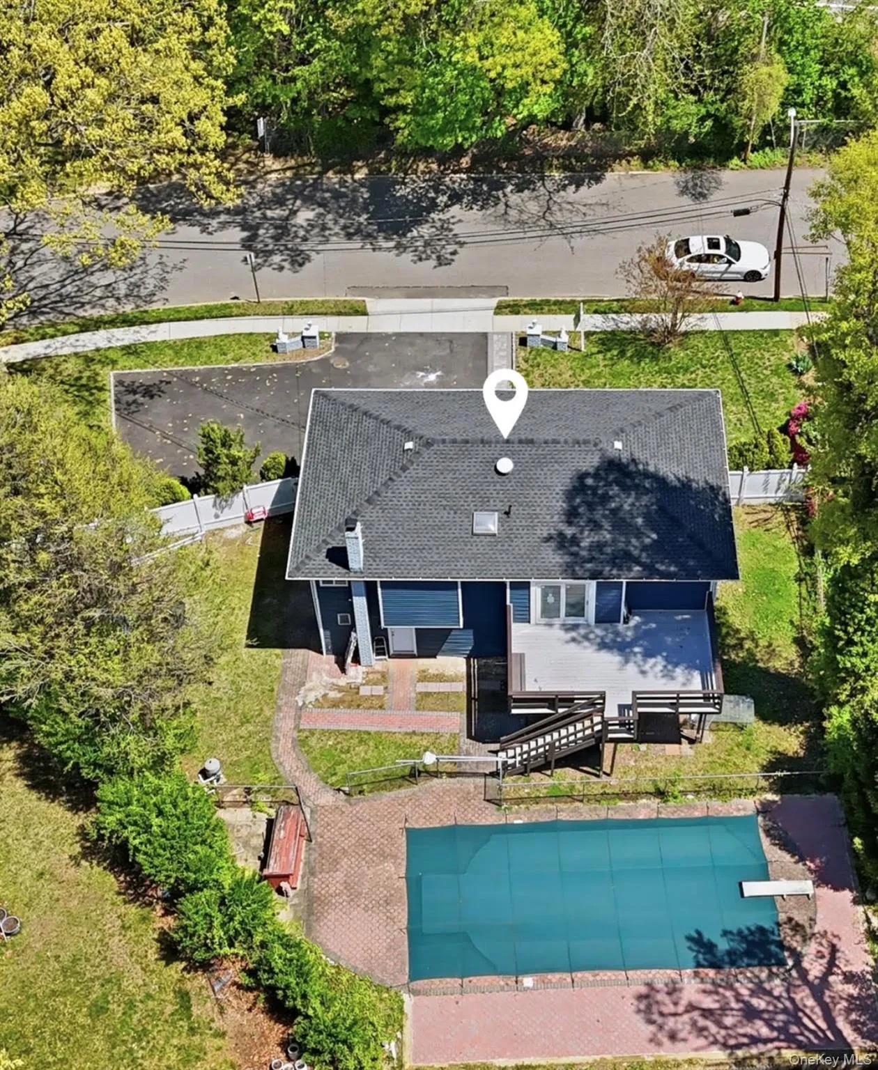 18 Park Drive, Oyster Bay, NY, 5 Bedrooms Bedrooms, 11 Rooms Rooms,4 BathroomsBathrooms,Residential,For Rent,Park,0,1060591 18 Park Drive, Oyster Bay, NY, 5 Bedrooms Bedrooms, 11 Rooms Rooms,4 BathroomsBathrooms,Residential,For Rent,Park,0,1060591