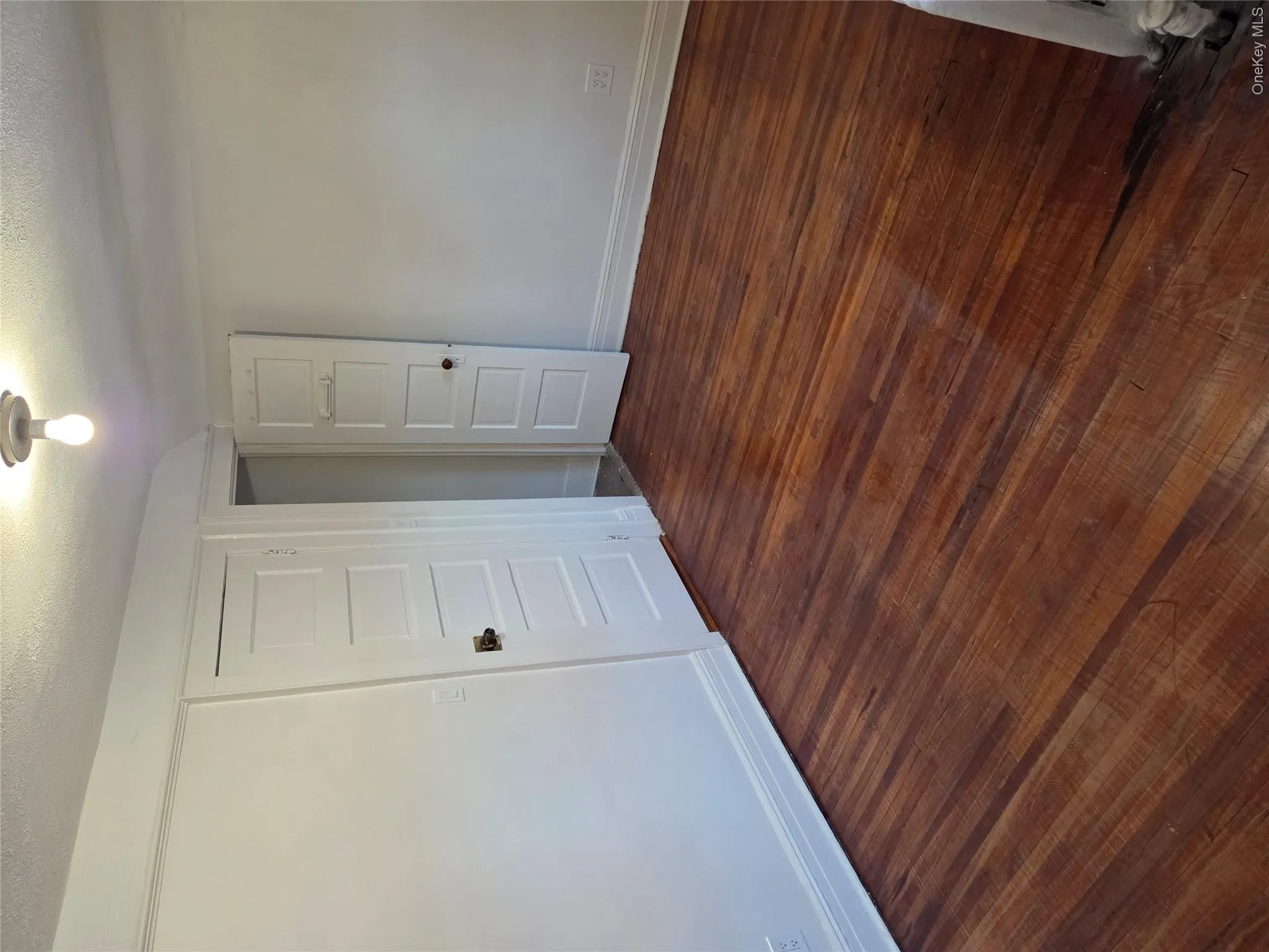 4 Highland Court, New York, NY, 3 Bedroom Bedrooms, 7 Room Rooms,1 BathroomBathrooms,Residential Lease,For Rent,Highland Court,0,1060598 4 Highland Court, New York, NY, 3 Bedroom Bedrooms, 7 Room Rooms,1 BathroomBathrooms,Residential Lease,For Rent,Highland Court,0,1060598