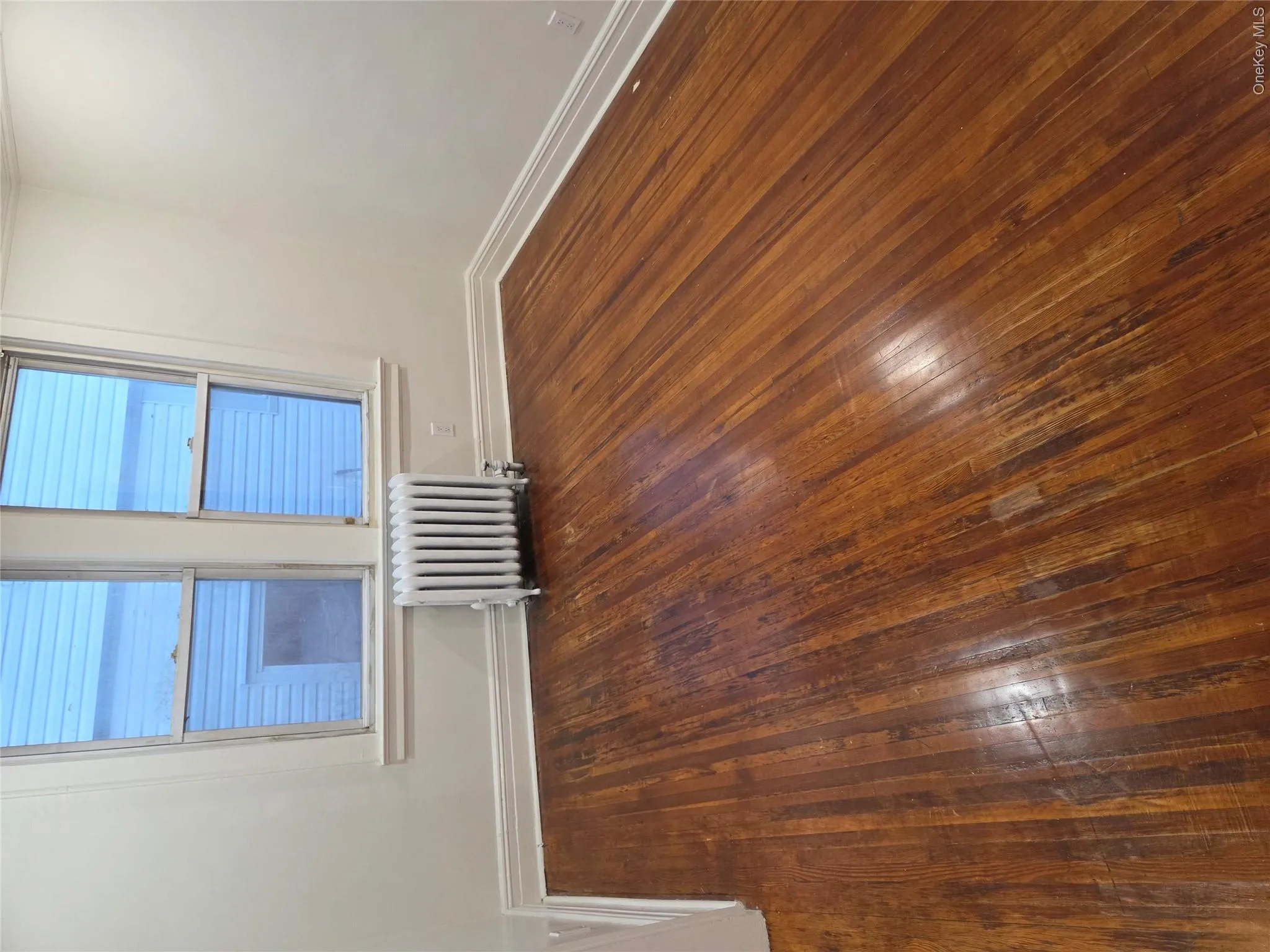 4 Highland Court, New York, NY, 3 Bedroom Bedrooms, 7 Room Rooms,1 BathroomBathrooms,Residential Lease,For Rent,Highland Court,0,1060598 4 Highland Court, New York, NY, 3 Bedroom Bedrooms, 7 Room Rooms,1 BathroomBathrooms,Residential Lease,For Rent,Highland Court,0,1060598