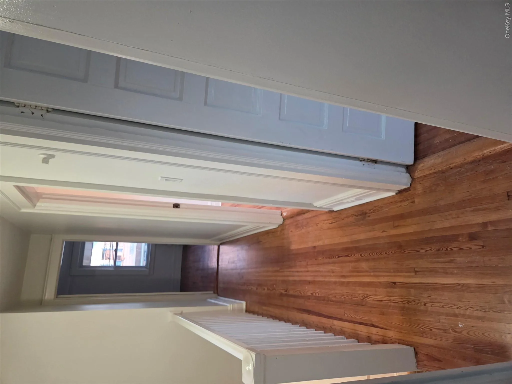 4 Highland Court, New York, NY, 3 Bedroom Bedrooms, 7 Room Rooms,1 BathroomBathrooms,Residential Lease,For Rent,Highland Court,0,1060598 4 Highland Court, New York, NY, 3 Bedroom Bedrooms, 7 Room Rooms,1 BathroomBathrooms,Residential Lease,For Rent,Highland Court,0,1060598