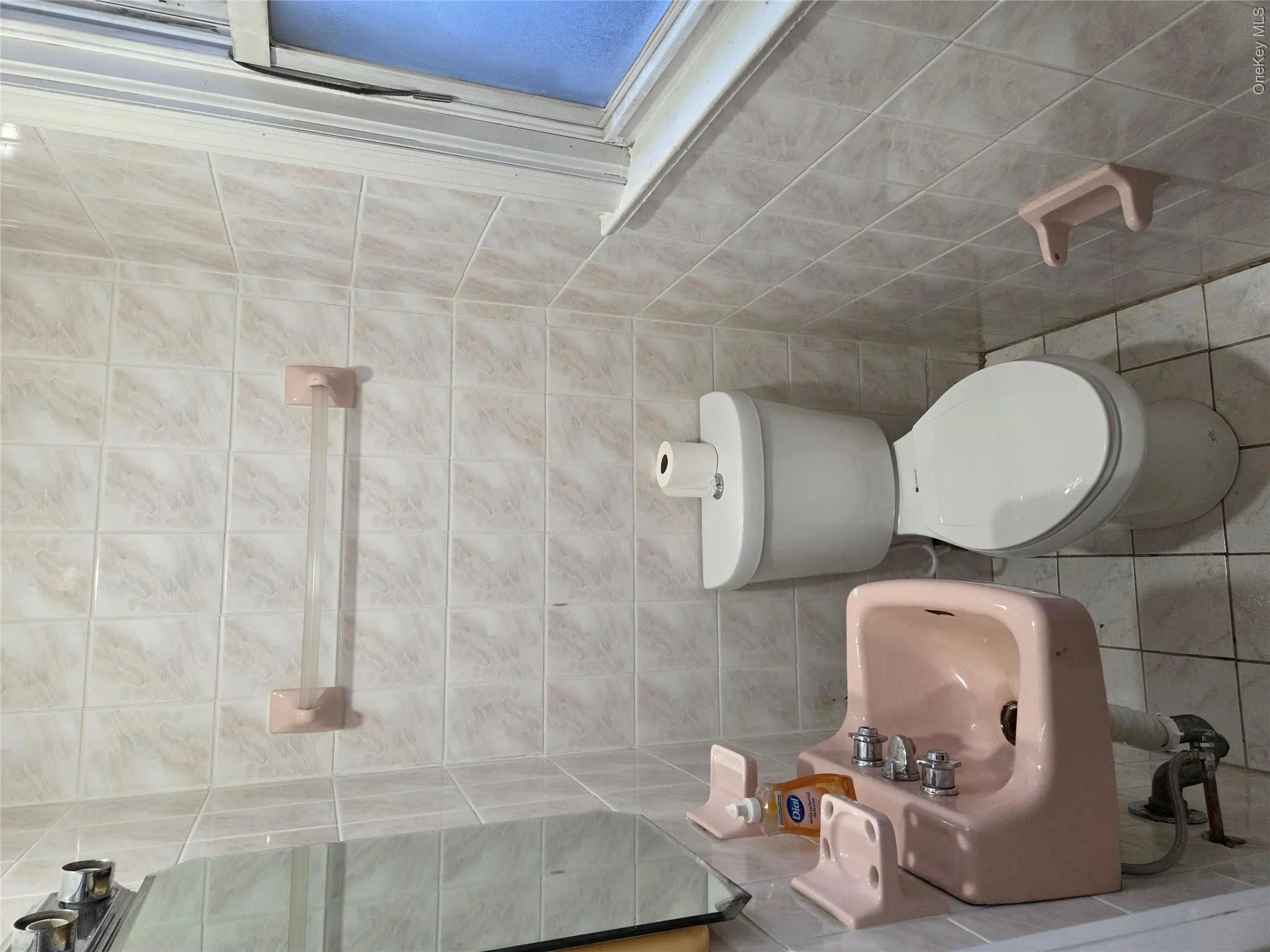 4 Highland Court, New York, NY, 3 Bedroom Bedrooms, 7 Room Rooms,1 BathroomBathrooms,Residential Lease,For Rent,Highland Court,0,1060598 4 Highland Court, New York, NY, 3 Bedroom Bedrooms, 7 Room Rooms,1 BathroomBathrooms,Residential Lease,For Rent,Highland Court,0,1060598