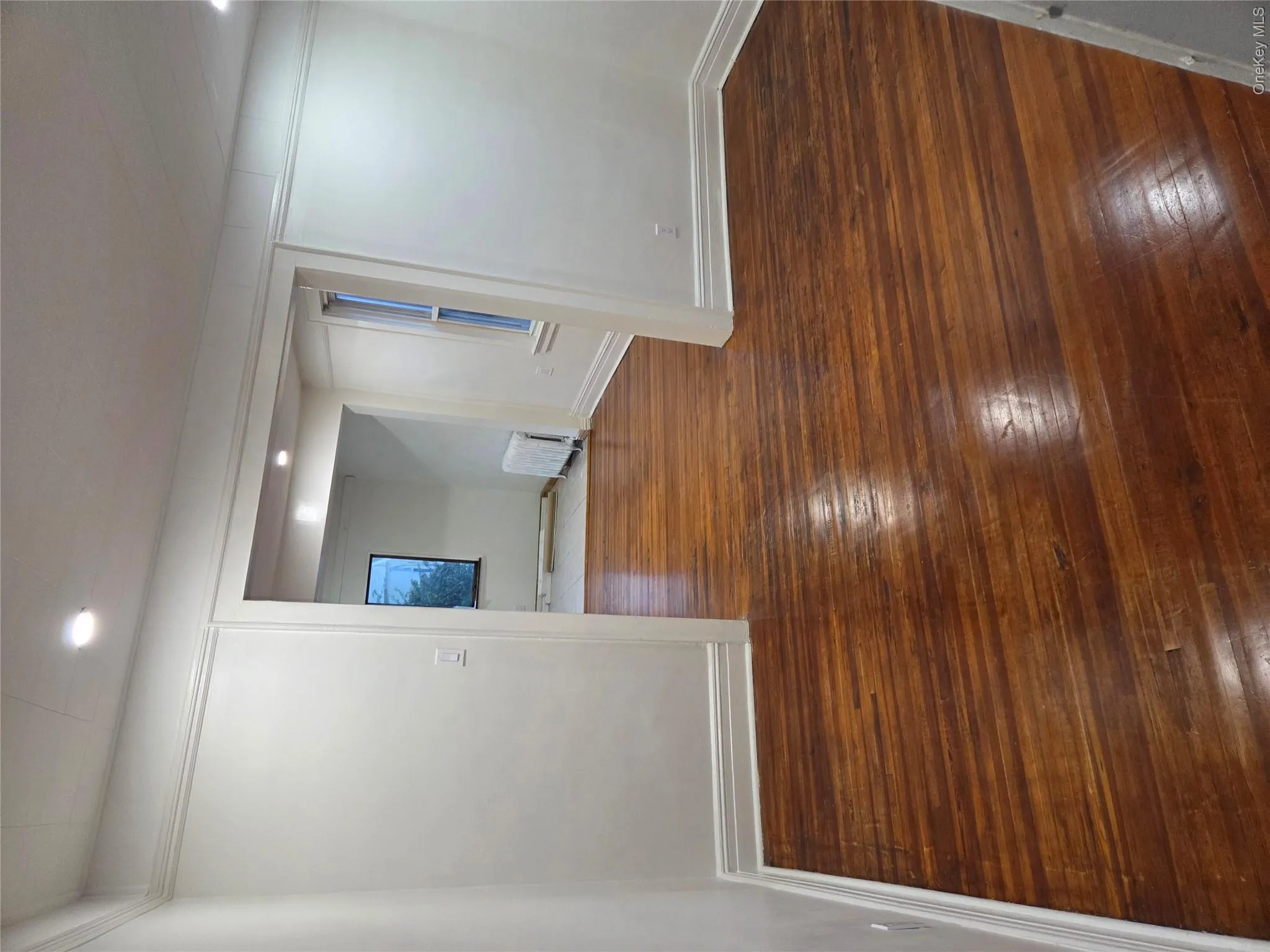 4 Highland Court, New York, NY, 3 Bedroom Bedrooms, 7 Room Rooms,1 BathroomBathrooms,Residential Lease,For Rent,Highland Court,0,1060598 4 Highland Court, New York, NY, 3 Bedroom Bedrooms, 7 Room Rooms,1 BathroomBathrooms,Residential Lease,For Rent,Highland Court,0,1060598