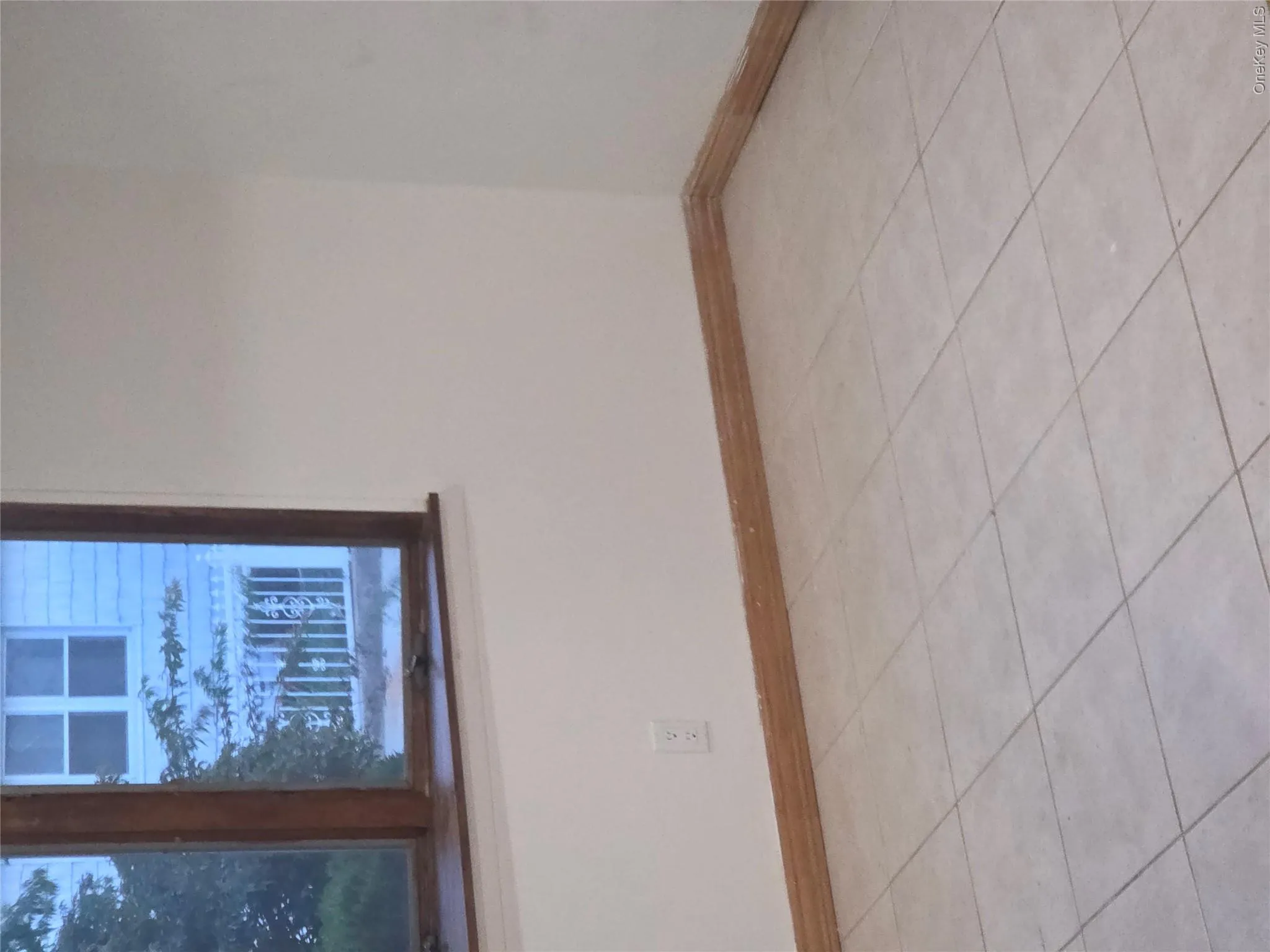 4 Highland Court, New York, NY, 3 Bedroom Bedrooms, 7 Room Rooms,1 BathroomBathrooms,Residential Lease,For Rent,Highland Court,0,1060598 4 Highland Court, New York, NY, 3 Bedroom Bedrooms, 7 Room Rooms,1 BathroomBathrooms,Residential Lease,For Rent,Highland Court,0,1060598