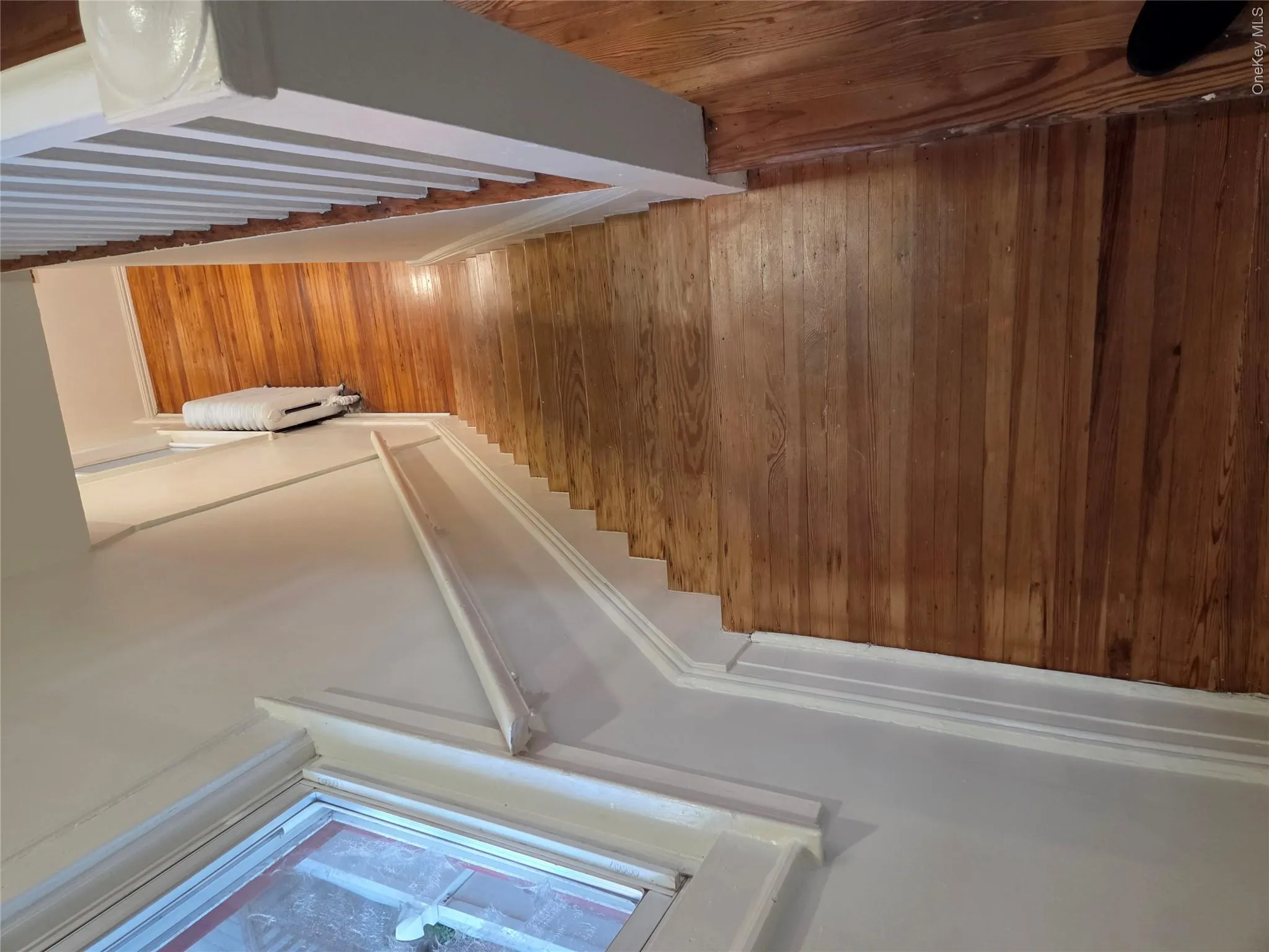 4 Highland Court, New York, NY, 3 Bedroom Bedrooms, 7 Room Rooms,1 BathroomBathrooms,Residential Lease,For Rent,Highland Court,0,1060598 4 Highland Court, New York, NY, 3 Bedroom Bedrooms, 7 Room Rooms,1 BathroomBathrooms,Residential Lease,For Rent,Highland Court,0,1060598