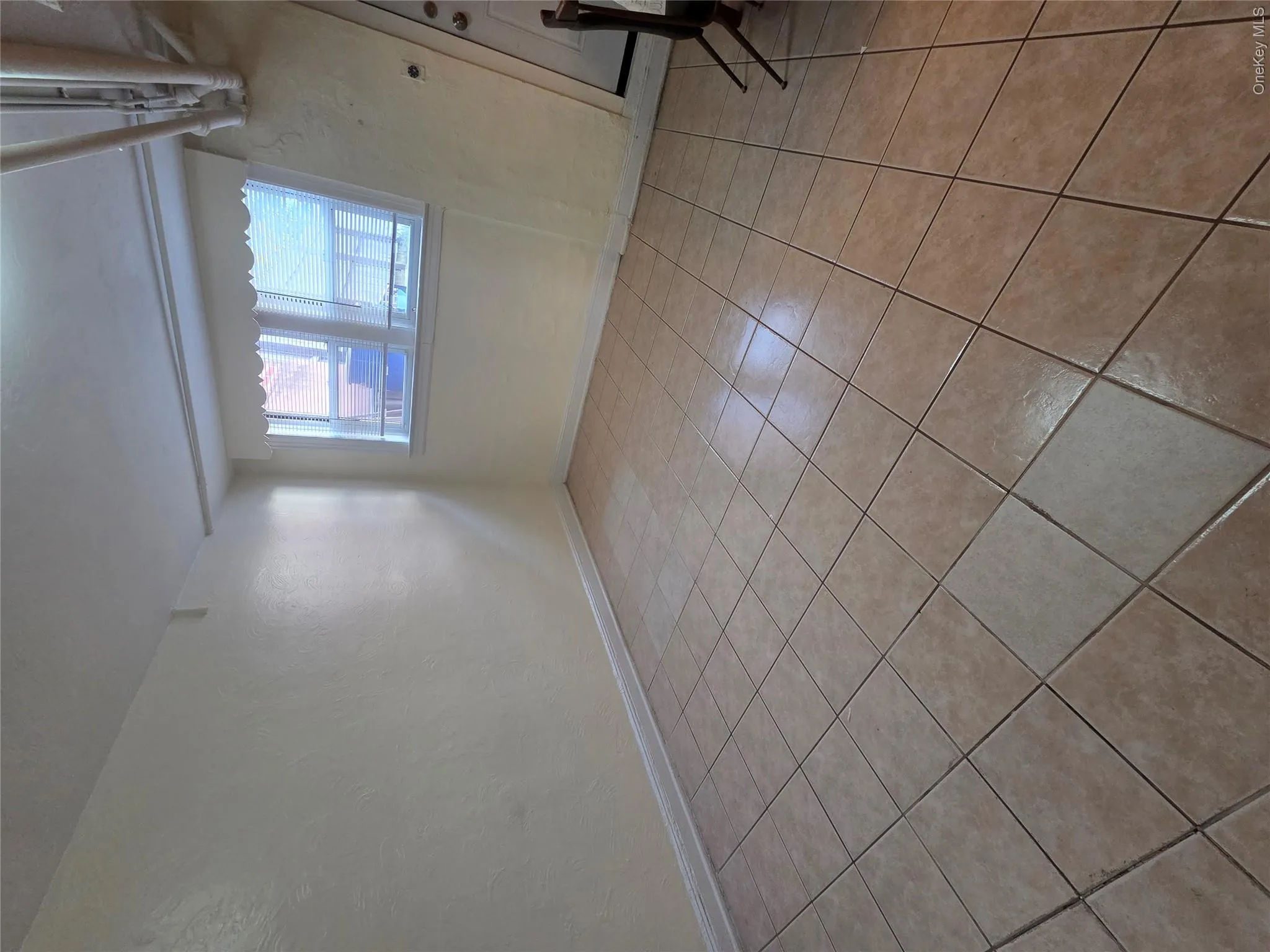 Huge size of living room Huge size of living room