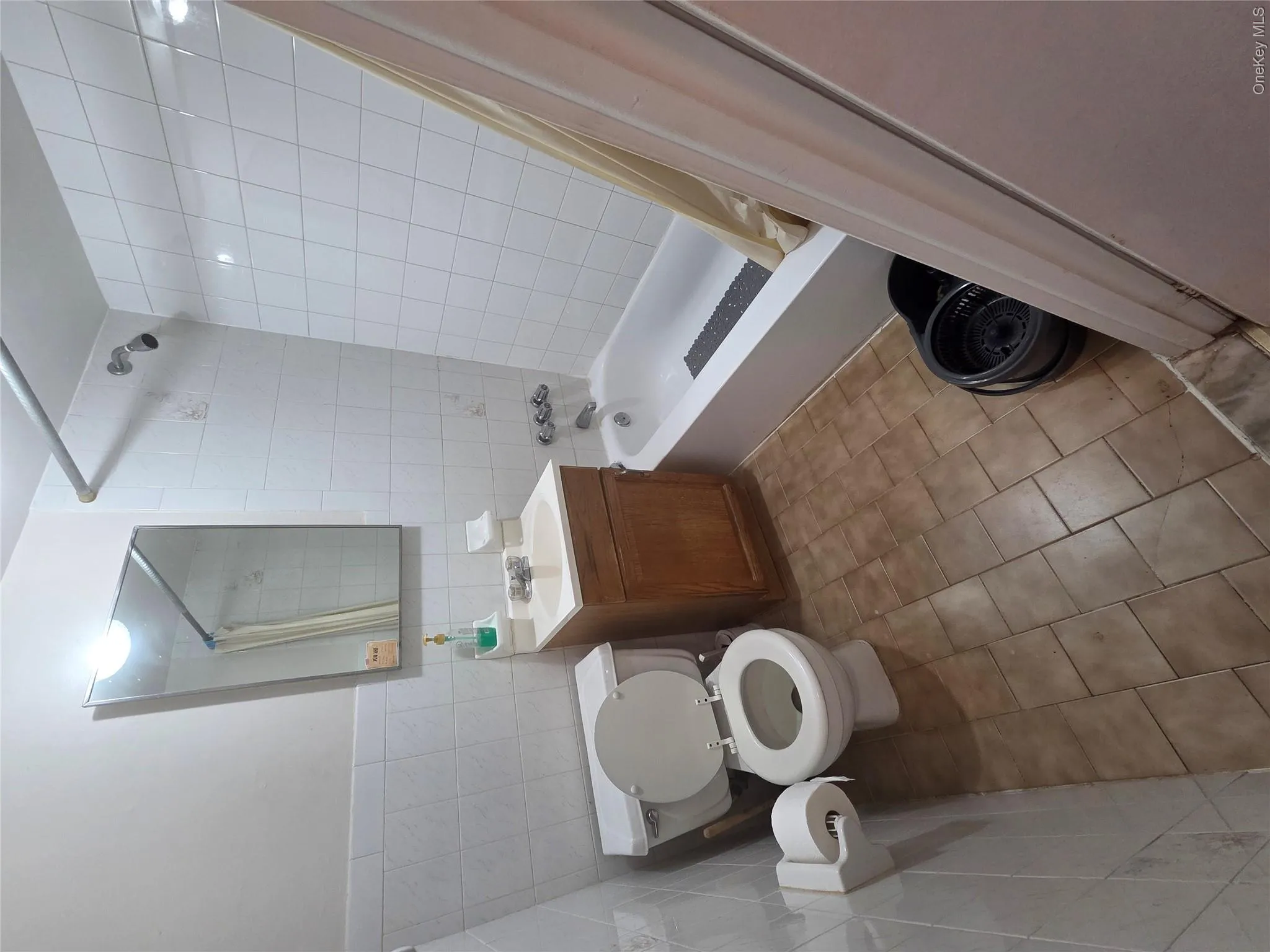 Full size of bathroom Full size of bathroom