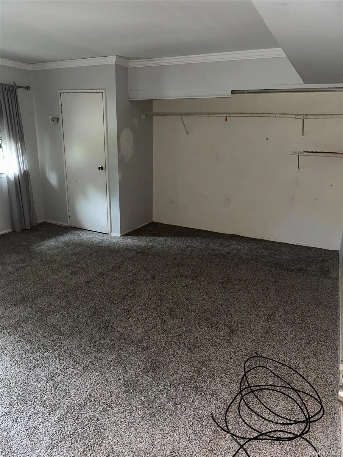 43 Artist Lake Drive, Brookhaven, NY, 1 Bedroom Bedrooms, 2 Rooms Rooms,1 BathroomBathrooms,Residential,For Rent,Artist Lake,0,1060601 43 Artist Lake Drive, Brookhaven, NY, 1 Bedroom Bedrooms, 2 Rooms Rooms,1 BathroomBathrooms,Residential,For Rent,Artist Lake,0,1060601