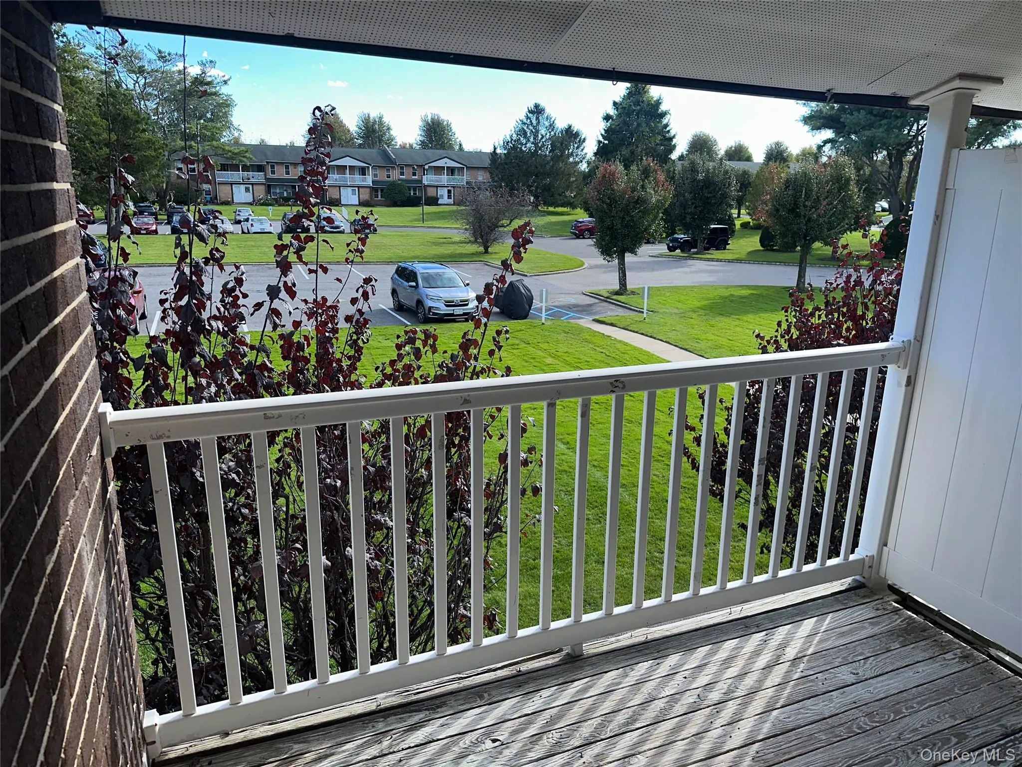 43 Artist Lake Drive, Brookhaven, NY, 1 Bedroom Bedrooms, 2 Rooms Rooms,1 BathroomBathrooms,Residential,For Rent,Artist Lake,0,1060601 43 Artist Lake Drive, Brookhaven, NY, 1 Bedroom Bedrooms, 2 Rooms Rooms,1 BathroomBathrooms,Residential,For Rent,Artist Lake,0,1060601