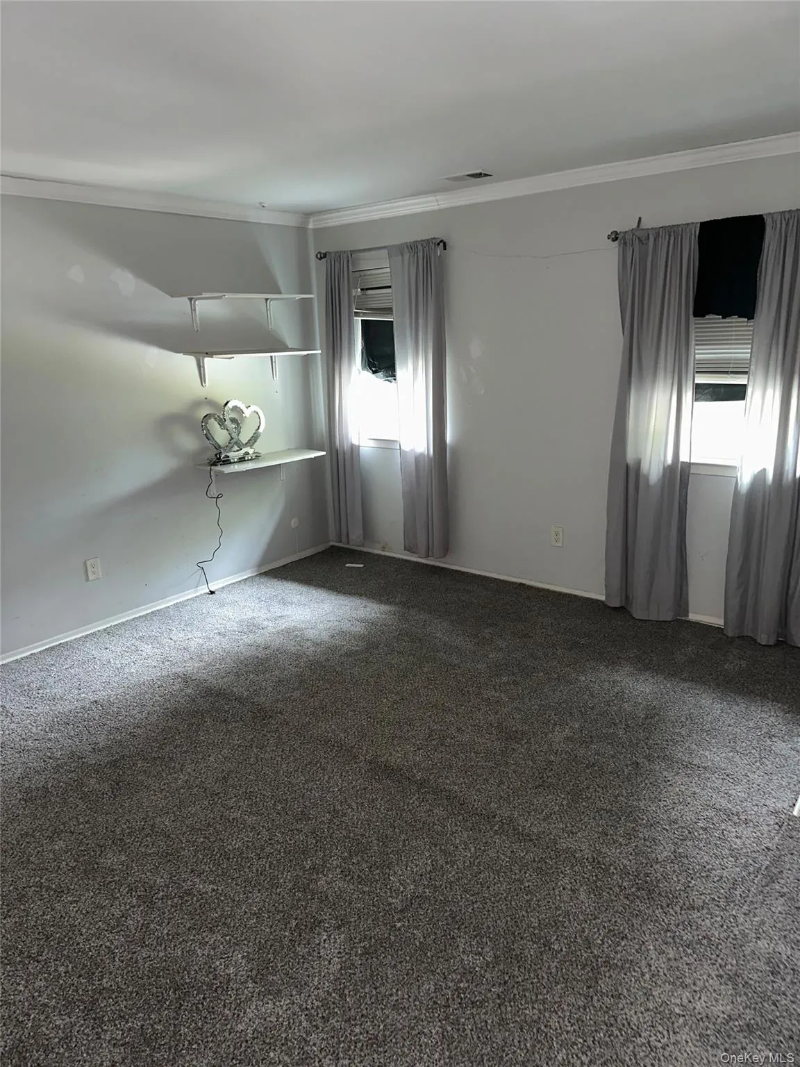 43 Artist Lake Drive, Brookhaven, NY, 1 Bedroom Bedrooms, 2 Rooms Rooms,1 BathroomBathrooms,Residential,For Rent,Artist Lake,0,1060601 43 Artist Lake Drive, Brookhaven, NY, 1 Bedroom Bedrooms, 2 Rooms Rooms,1 BathroomBathrooms,Residential,For Rent,Artist Lake,0,1060601