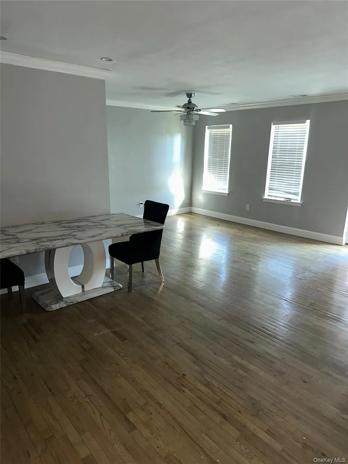43 Artist Lake Drive, Brookhaven, NY, 1 Bedroom Bedrooms, 2 Rooms Rooms,1 BathroomBathrooms,Residential,For Rent,Artist Lake,0,1060601 43 Artist Lake Drive, Brookhaven, NY, 1 Bedroom Bedrooms, 2 Rooms Rooms,1 BathroomBathrooms,Residential,For Rent,Artist Lake,0,1060601
