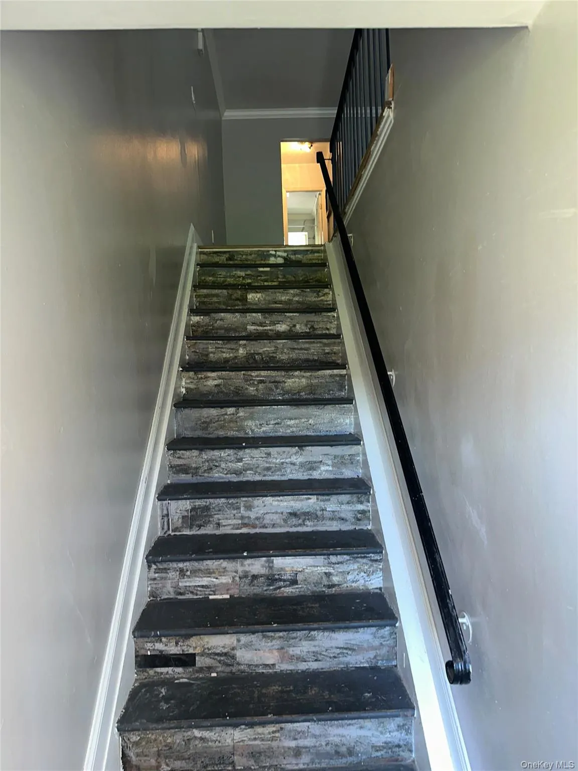 43 Artist Lake Drive, Brookhaven, NY, 1 Bedroom Bedrooms, 2 Rooms Rooms,1 BathroomBathrooms,Residential,For Rent,Artist Lake,0,1060601 43 Artist Lake Drive, Brookhaven, NY, 1 Bedroom Bedrooms, 2 Rooms Rooms,1 BathroomBathrooms,Residential,For Rent,Artist Lake,0,1060601