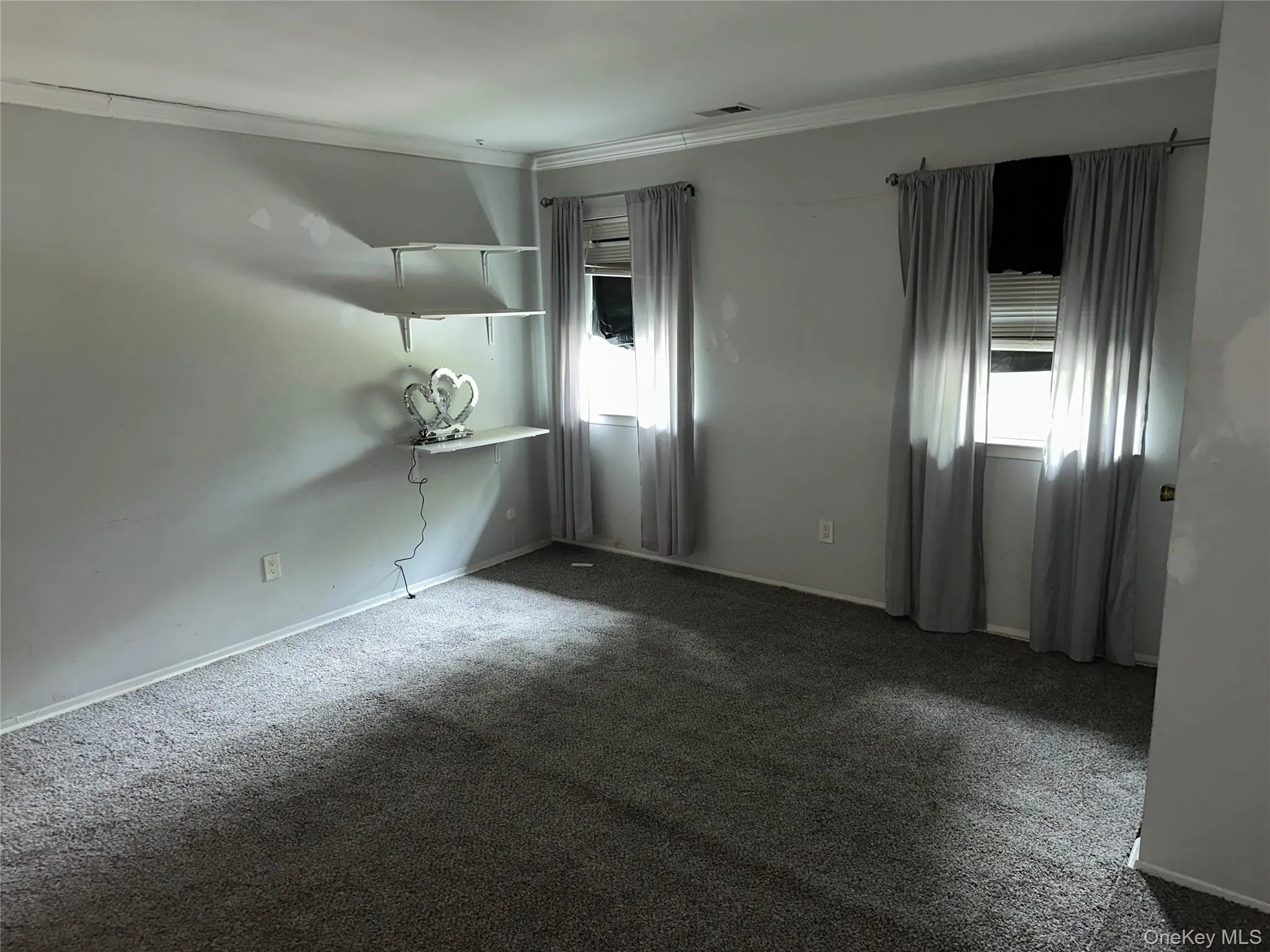 43 Artist Lake Drive, Brookhaven, NY, 1 Bedroom Bedrooms, 2 Rooms Rooms,1 BathroomBathrooms,Residential,For Rent,Artist Lake,0,1060601 43 Artist Lake Drive, Brookhaven, NY, 1 Bedroom Bedrooms, 2 Rooms Rooms,1 BathroomBathrooms,Residential,For Rent,Artist Lake,0,1060601