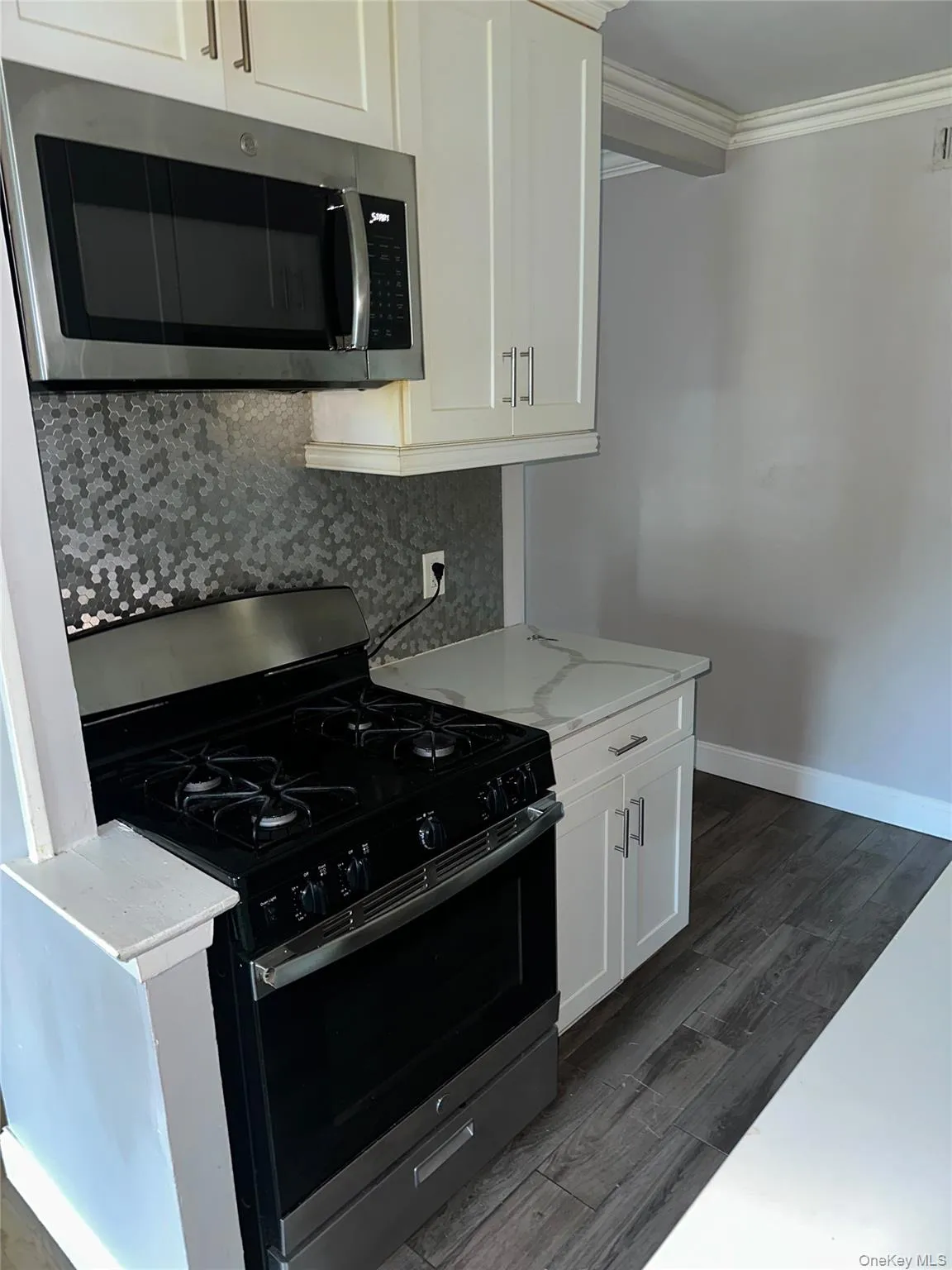 43 Artist Lake Drive, Brookhaven, NY, 1 Bedroom Bedrooms, 2 Rooms Rooms,1 BathroomBathrooms,Residential,For Rent,Artist Lake,0,1060601 43 Artist Lake Drive, Brookhaven, NY, 1 Bedroom Bedrooms, 2 Rooms Rooms,1 BathroomBathrooms,Residential,For Rent,Artist Lake,0,1060601