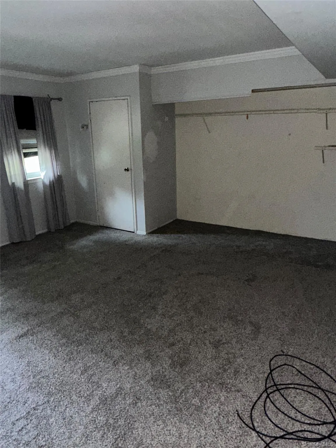 43 Artist Lake Drive, Brookhaven, NY, 1 Bedroom Bedrooms, 2 Rooms Rooms,1 BathroomBathrooms,Residential,For Rent,Artist Lake,0,1060601 43 Artist Lake Drive, Brookhaven, NY, 1 Bedroom Bedrooms, 2 Rooms Rooms,1 BathroomBathrooms,Residential,For Rent,Artist Lake,0,1060601