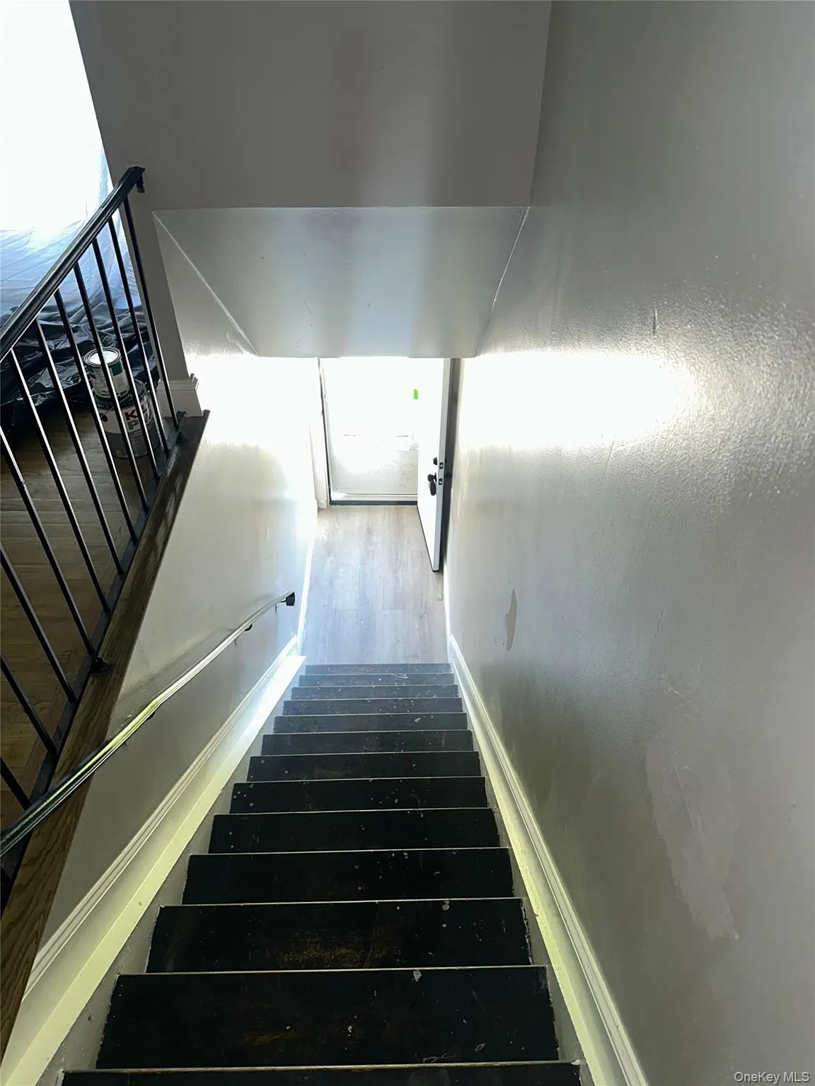 43 Artist Lake Drive, Brookhaven, NY, 1 Bedroom Bedrooms, 2 Rooms Rooms,1 BathroomBathrooms,Residential,For Rent,Artist Lake,0,1060601 43 Artist Lake Drive, Brookhaven, NY, 1 Bedroom Bedrooms, 2 Rooms Rooms,1 BathroomBathrooms,Residential,For Rent,Artist Lake,0,1060601