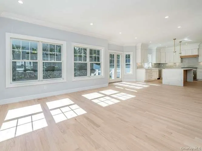 16 2nd Avenue, North Hempstead, NY, 4 Bedrooms Bedrooms, 9 Rooms Rooms,3 BathroomsBathrooms,Residential,For Rent,2nd,0,1060602 16 2nd Avenue, North Hempstead, NY, 4 Bedrooms Bedrooms, 9 Rooms Rooms,3 BathroomsBathrooms,Residential,For Rent,2nd,0,1060602