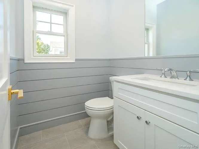 16 2nd Avenue, North Hempstead, NY, 4 Bedrooms Bedrooms, 9 Rooms Rooms,3 BathroomsBathrooms,Residential,For Rent,2nd,0,1060602 16 2nd Avenue, North Hempstead, NY, 4 Bedrooms Bedrooms, 9 Rooms Rooms,3 BathroomsBathrooms,Residential,For Rent,2nd,0,1060602