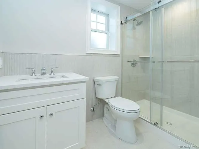 16 2nd Avenue, North Hempstead, NY, 4 Bedrooms Bedrooms, 9 Rooms Rooms,3 BathroomsBathrooms,Residential,For Rent,2nd,0,1060602 16 2nd Avenue, North Hempstead, NY, 4 Bedrooms Bedrooms, 9 Rooms Rooms,3 BathroomsBathrooms,Residential,For Rent,2nd,0,1060602