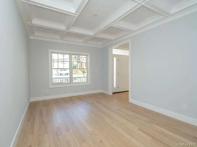 16 2nd Avenue, North Hempstead, NY, 4 Bedrooms Bedrooms, 9 Rooms Rooms,3 BathroomsBathrooms,Residential,For Rent,2nd,0,1060602 16 2nd Avenue, North Hempstead, NY, 4 Bedrooms Bedrooms, 9 Rooms Rooms,3 BathroomsBathrooms,Residential,For Rent,2nd,0,1060602