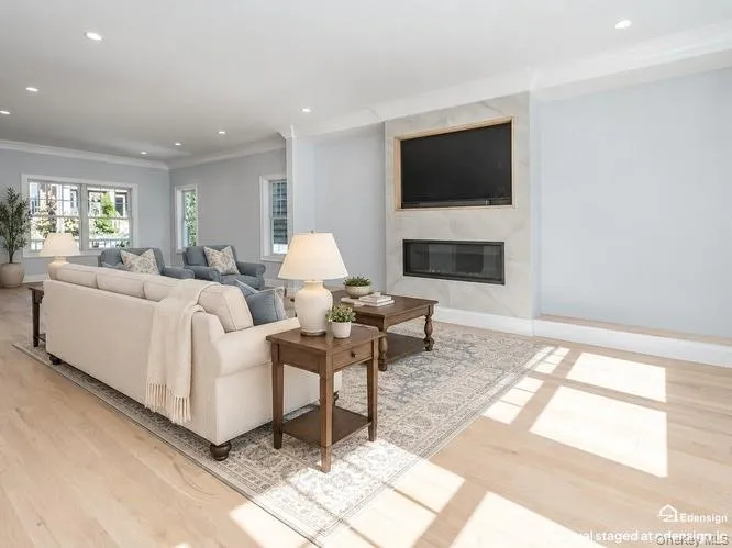 16 2nd Avenue, North Hempstead, NY, 4 Bedrooms Bedrooms, 9 Rooms Rooms,3 BathroomsBathrooms,Residential,For Rent,2nd,0,1060602 16 2nd Avenue, North Hempstead, NY, 4 Bedrooms Bedrooms, 9 Rooms Rooms,3 BathroomsBathrooms,Residential,For Rent,2nd,0,1060602