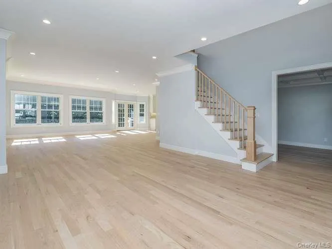 16 2nd Avenue, North Hempstead, NY, 4 Bedrooms Bedrooms, 9 Rooms Rooms,3 BathroomsBathrooms,Residential,For Rent,2nd,0,1060602 16 2nd Avenue, North Hempstead, NY, 4 Bedrooms Bedrooms, 9 Rooms Rooms,3 BathroomsBathrooms,Residential,For Rent,2nd,0,1060602