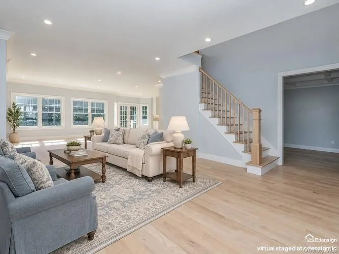 16 2nd Avenue, North Hempstead, NY, 4 Bedrooms Bedrooms, 9 Rooms Rooms,3 BathroomsBathrooms,Residential,For Rent,2nd,0,1060602 16 2nd Avenue, North Hempstead, NY, 4 Bedrooms Bedrooms, 9 Rooms Rooms,3 BathroomsBathrooms,Residential,For Rent,2nd,0,1060602