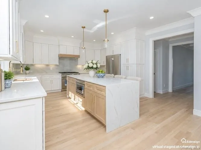 16 2nd Avenue, North Hempstead, NY, 4 Bedrooms Bedrooms, 9 Rooms Rooms,3 BathroomsBathrooms,Residential,For Rent,2nd,0,1060602 16 2nd Avenue, North Hempstead, NY, 4 Bedrooms Bedrooms, 9 Rooms Rooms,3 BathroomsBathrooms,Residential,For Rent,2nd,0,1060602