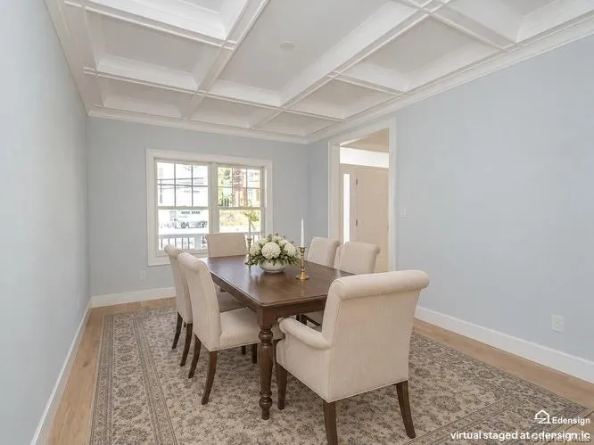 16 2nd Avenue, North Hempstead, NY, 4 Bedrooms Bedrooms, 9 Rooms Rooms,3 BathroomsBathrooms,Residential,For Rent,2nd,0,1060602 16 2nd Avenue, North Hempstead, NY, 4 Bedrooms Bedrooms, 9 Rooms Rooms,3 BathroomsBathrooms,Residential,For Rent,2nd,0,1060602