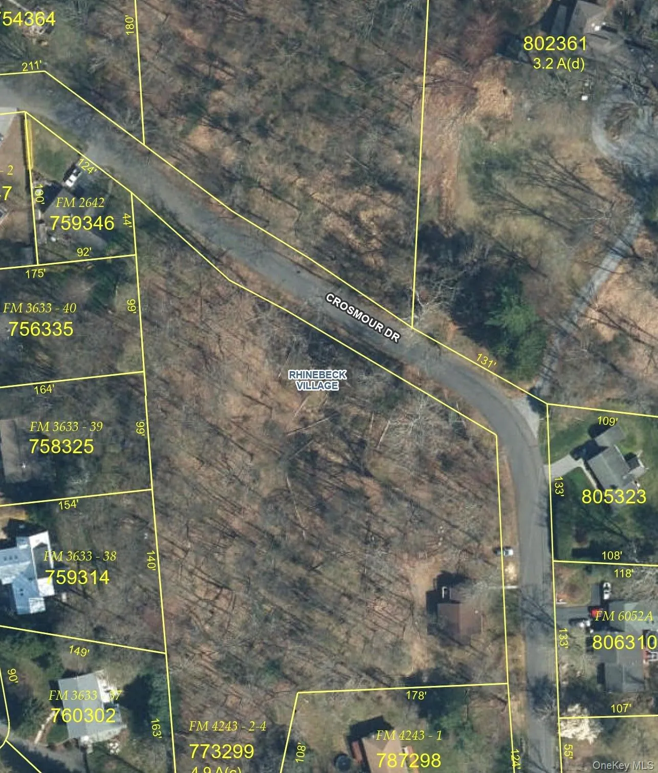 161 Market Street, Rhinebeck, NY, ,Land,For Rent,Market,0,1060603 161 Market Street, Rhinebeck, NY, ,Land,For Rent,Market,0,1060603