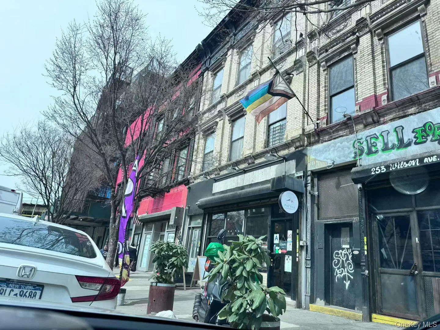 251 Wilson Avenue, New York, NY, ,Commercial Lease,For Rent,Wilson,0,1060608 251 Wilson Avenue, New York, NY, ,Commercial Lease,For Rent,Wilson,0,1060608