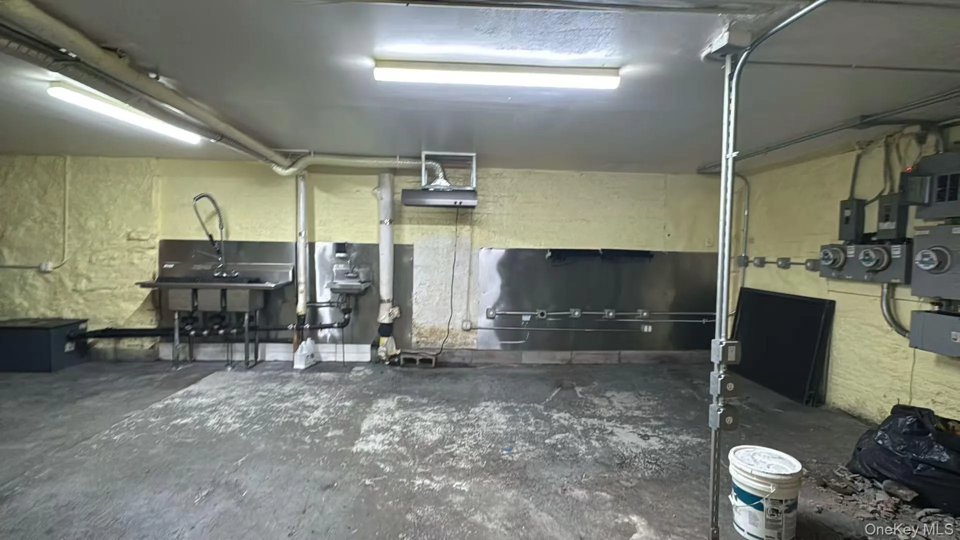 251 Wilson Avenue, New York, NY, ,Commercial Lease,For Rent,Wilson,0,1060608 251 Wilson Avenue, New York, NY, ,Commercial Lease,For Rent,Wilson,0,1060608