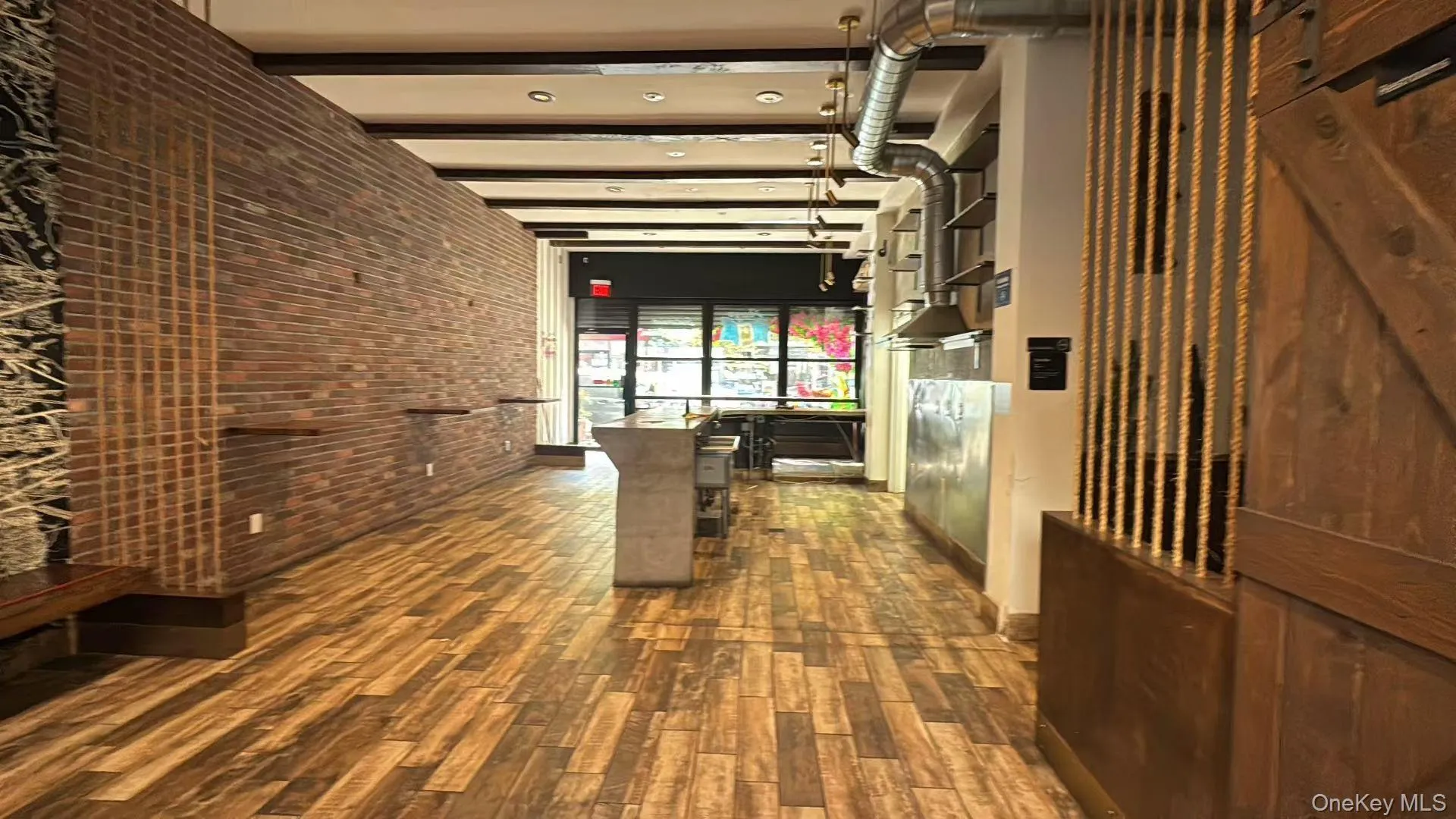 251 Wilson Avenue, New York, NY, ,Commercial Lease,For Rent,Wilson,0,1060608 251 Wilson Avenue, New York, NY, ,Commercial Lease,For Rent,Wilson,0,1060608