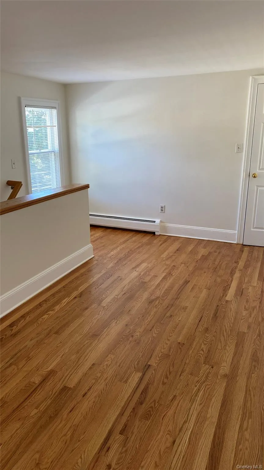 326 Broadway, Clarkstown, NY, 1 Bedroom Bedrooms, 4 Room Rooms,1 BathroomBathrooms,Residential Lease,For Rent,Broadway,0,1060610 326 Broadway, Clarkstown, NY, 1 Bedroom Bedrooms, 4 Room Rooms,1 BathroomBathrooms,Residential Lease,For Rent,Broadway,0,1060610
