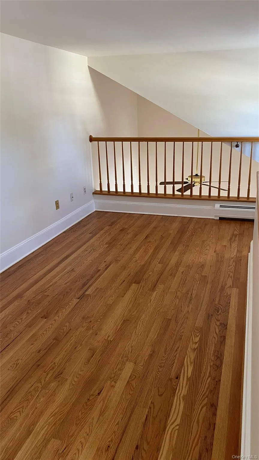 326 Broadway, Clarkstown, NY, 1 Bedroom Bedrooms, 4 Room Rooms,1 BathroomBathrooms,Residential Lease,For Rent,Broadway,0,1060610 326 Broadway, Clarkstown, NY, 1 Bedroom Bedrooms, 4 Room Rooms,1 BathroomBathrooms,Residential Lease,For Rent,Broadway,0,1060610