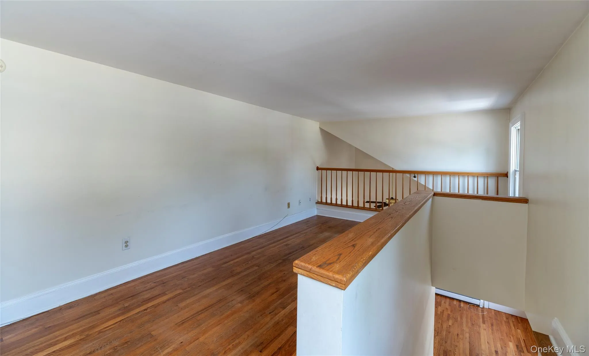 326 Broadway, Clarkstown, NY, 1 Bedroom Bedrooms, 4 Room Rooms,1 BathroomBathrooms,Residential Lease,For Rent,Broadway,0,1060610 326 Broadway, Clarkstown, NY, 1 Bedroom Bedrooms, 4 Room Rooms,1 BathroomBathrooms,Residential Lease,For Rent,Broadway,0,1060610