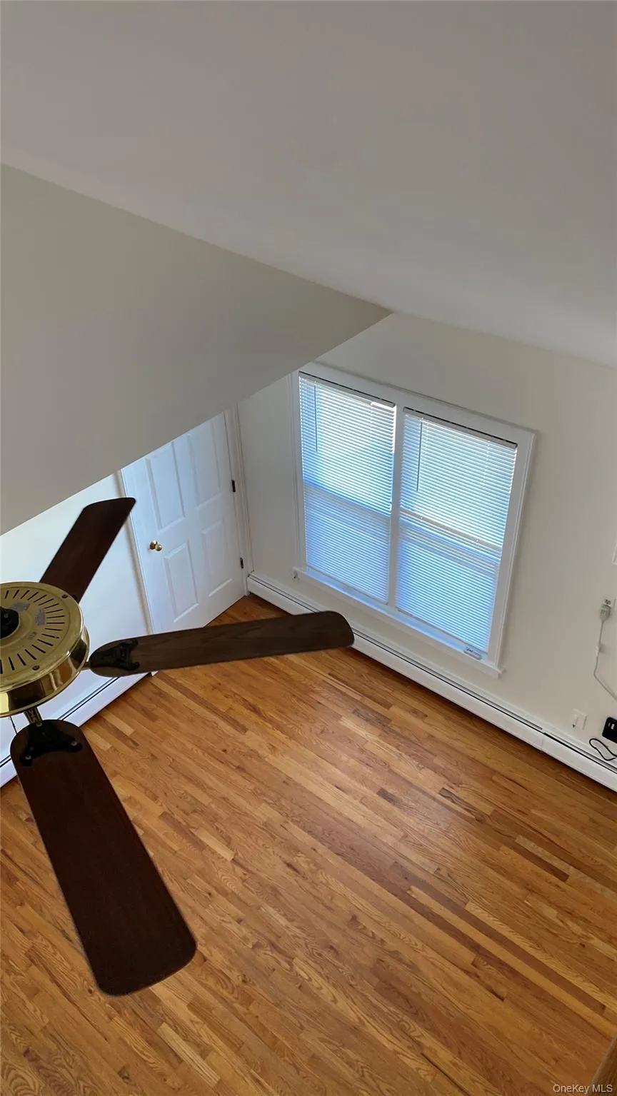 326 Broadway, Clarkstown, NY, 1 Bedroom Bedrooms, 4 Room Rooms,1 BathroomBathrooms,Residential Lease,For Rent,Broadway,0,1060610 326 Broadway, Clarkstown, NY, 1 Bedroom Bedrooms, 4 Room Rooms,1 BathroomBathrooms,Residential Lease,For Rent,Broadway,0,1060610