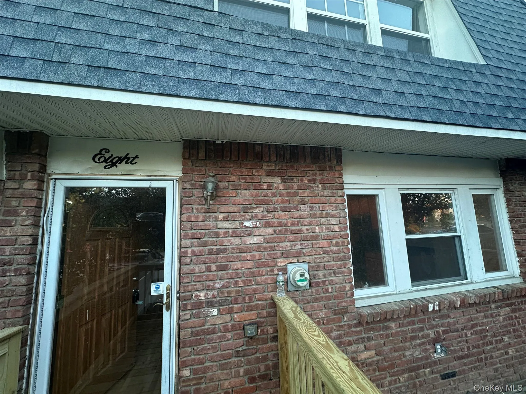 8 Patio Road, Middletown, NY, 3 Bedroom Bedrooms, 7 Room Rooms,1 BathroomBathrooms,Residential Lease,For Rent,Patio,0,1060612 8 Patio Road, Middletown, NY, 3 Bedroom Bedrooms, 7 Room Rooms,1 BathroomBathrooms,Residential Lease,For Rent,Patio,0,1060612