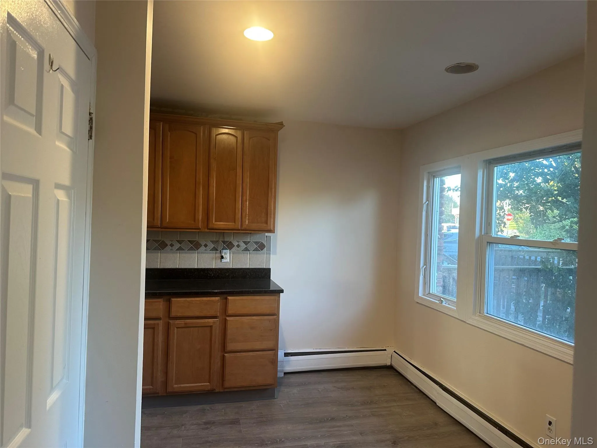 8 Patio Road, Middletown, NY, 3 Bedroom Bedrooms, 7 Room Rooms,1 BathroomBathrooms,Residential Lease,For Rent,Patio,0,1060612 8 Patio Road, Middletown, NY, 3 Bedroom Bedrooms, 7 Room Rooms,1 BathroomBathrooms,Residential Lease,For Rent,Patio,0,1060612