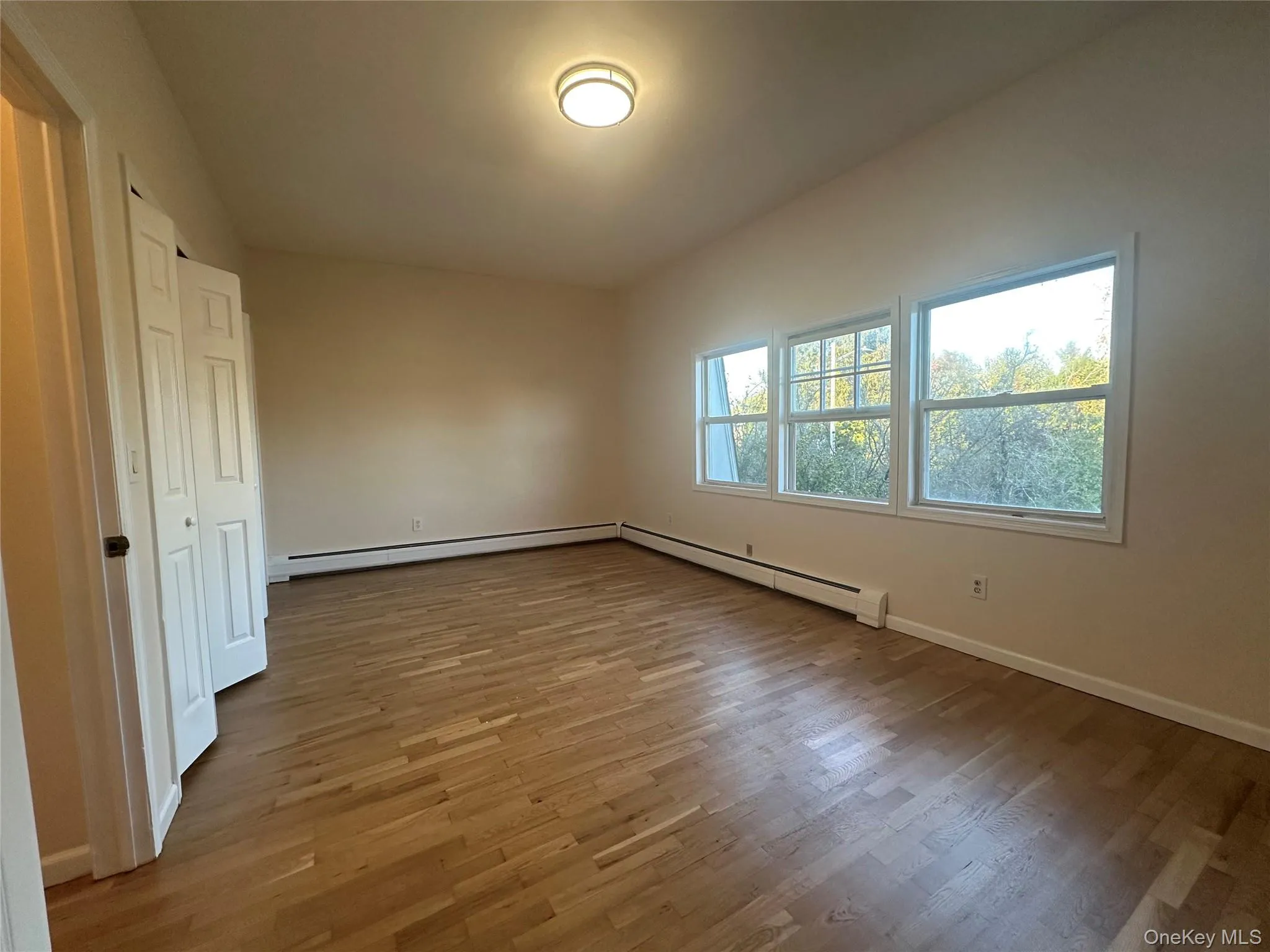 8 Patio Road, Middletown, NY, 3 Bedroom Bedrooms, 7 Room Rooms,1 BathroomBathrooms,Residential Lease,For Rent,Patio,0,1060612 8 Patio Road, Middletown, NY, 3 Bedroom Bedrooms, 7 Room Rooms,1 BathroomBathrooms,Residential Lease,For Rent,Patio,0,1060612