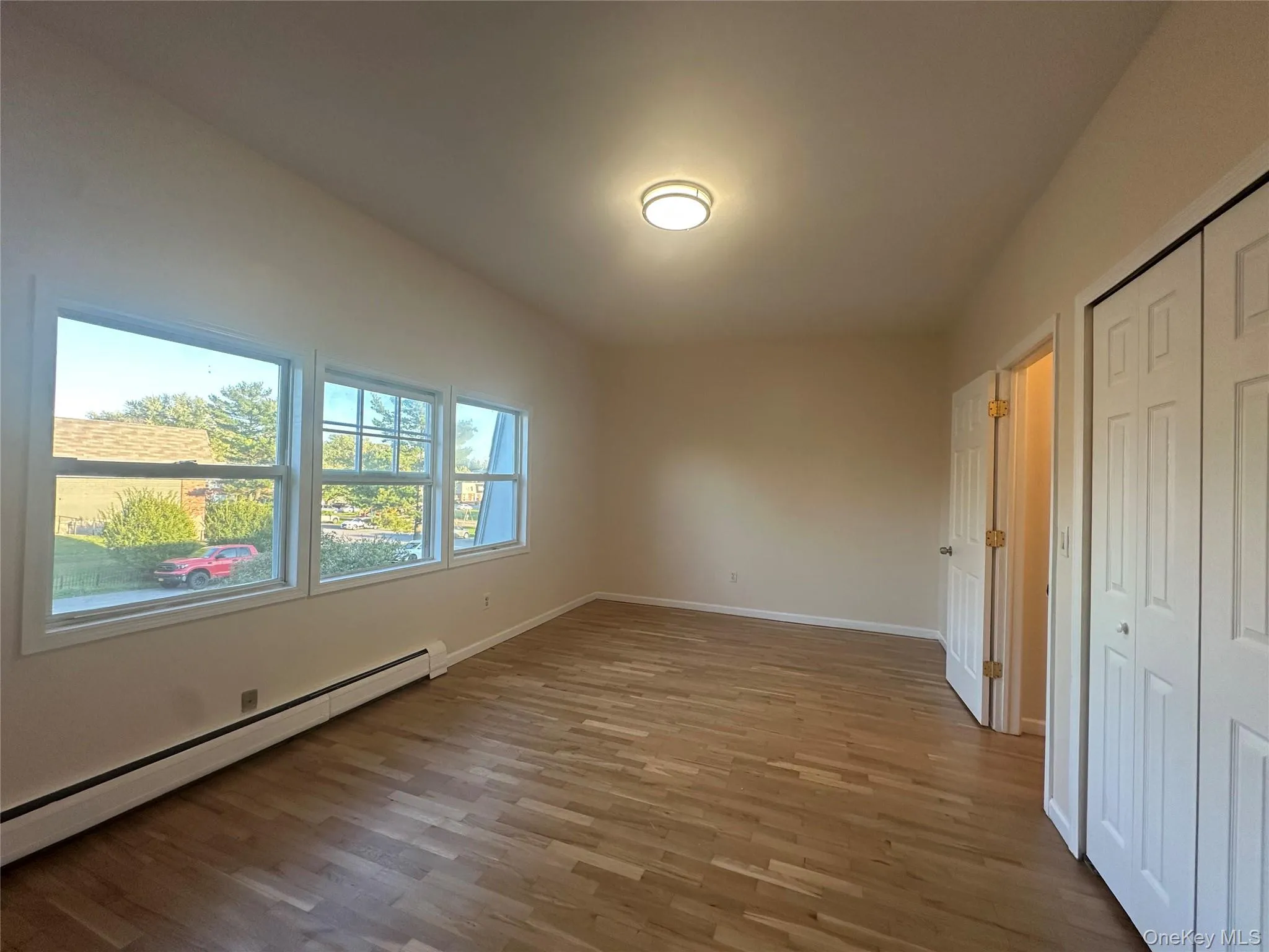 8 Patio Road, Middletown, NY, 3 Bedroom Bedrooms, 7 Room Rooms,1 BathroomBathrooms,Residential Lease,For Rent,Patio,0,1060612 8 Patio Road, Middletown, NY, 3 Bedroom Bedrooms, 7 Room Rooms,1 BathroomBathrooms,Residential Lease,For Rent,Patio,0,1060612