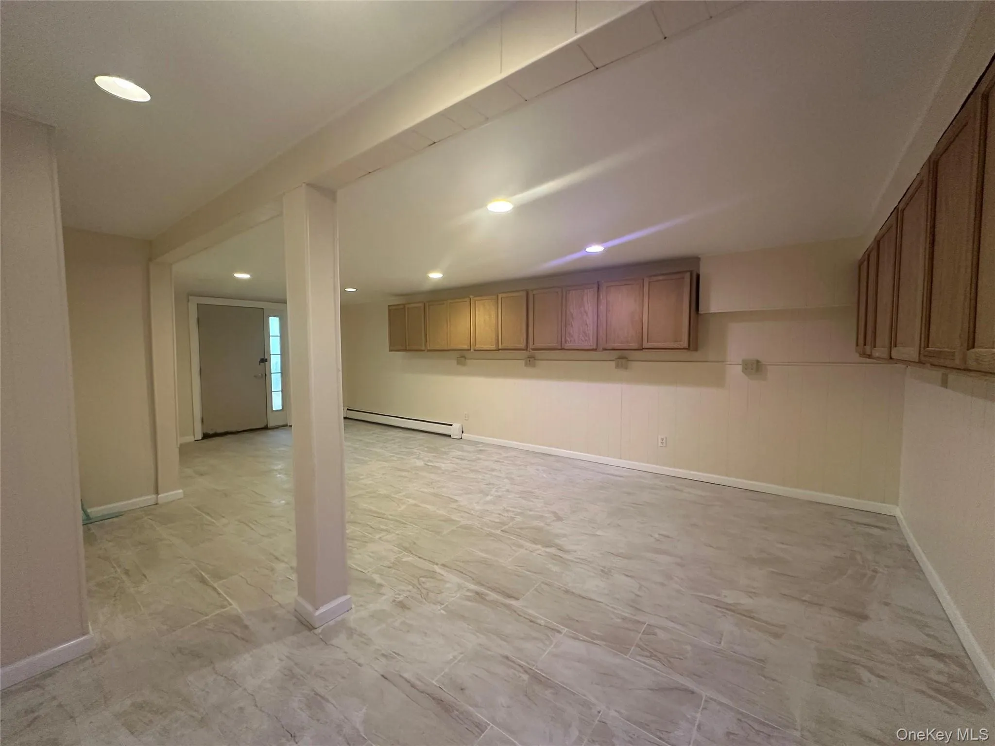 8 Patio Road, Middletown, NY, 3 Bedroom Bedrooms, 7 Room Rooms,1 BathroomBathrooms,Residential Lease,For Rent,Patio,0,1060612 8 Patio Road, Middletown, NY, 3 Bedroom Bedrooms, 7 Room Rooms,1 BathroomBathrooms,Residential Lease,For Rent,Patio,0,1060612