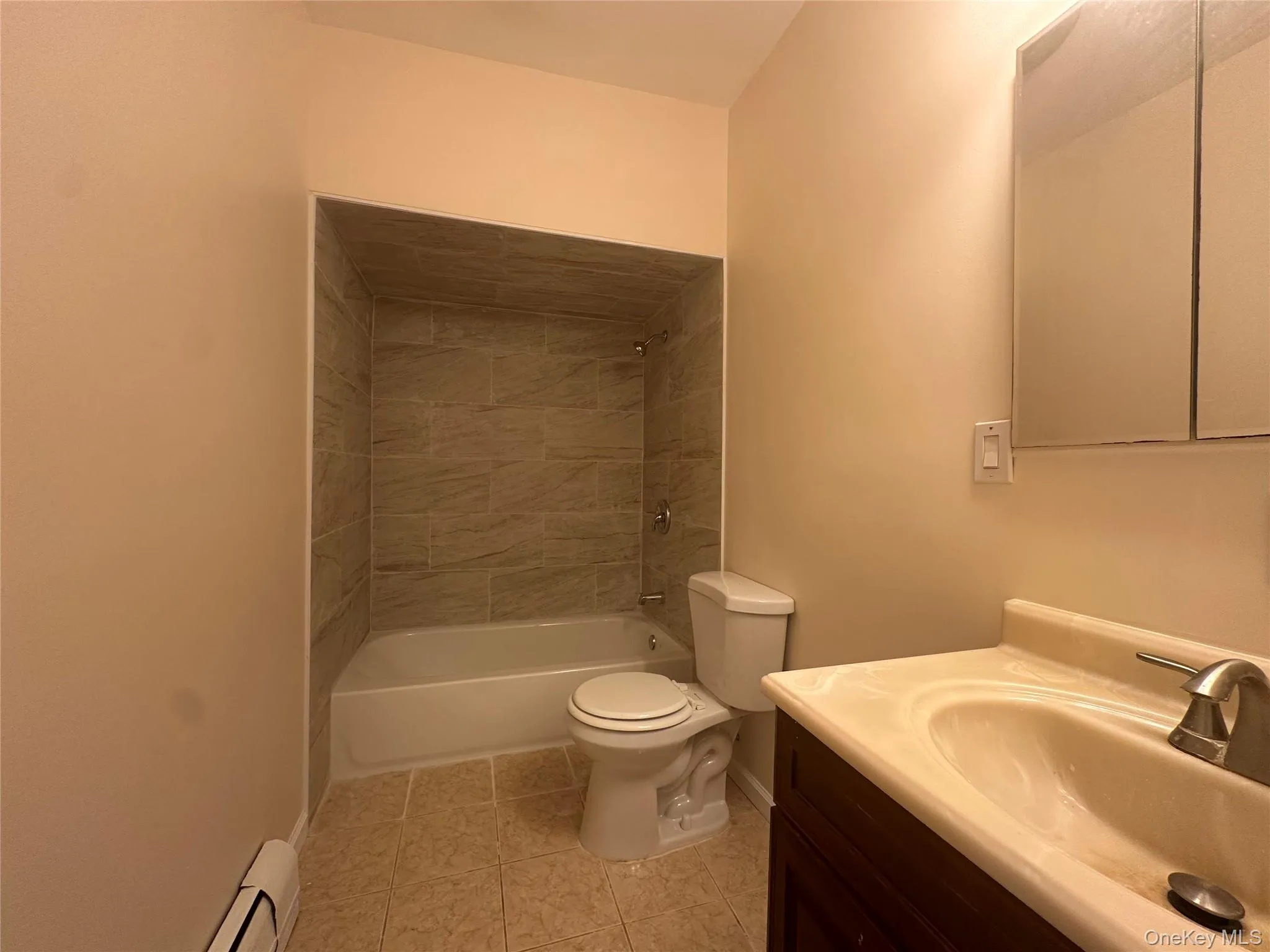 8 Patio Road, Middletown, NY, 3 Bedroom Bedrooms, 7 Room Rooms,1 BathroomBathrooms,Residential Lease,For Rent,Patio,0,1060612 8 Patio Road, Middletown, NY, 3 Bedroom Bedrooms, 7 Room Rooms,1 BathroomBathrooms,Residential Lease,For Rent,Patio,0,1060612