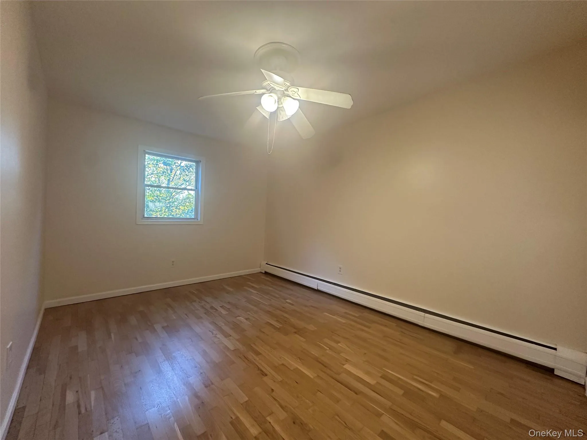 8 Patio Road, Middletown, NY, 3 Bedroom Bedrooms, 7 Room Rooms,1 BathroomBathrooms,Residential Lease,For Rent,Patio,0,1060612 8 Patio Road, Middletown, NY, 3 Bedroom Bedrooms, 7 Room Rooms,1 BathroomBathrooms,Residential Lease,For Rent,Patio,0,1060612