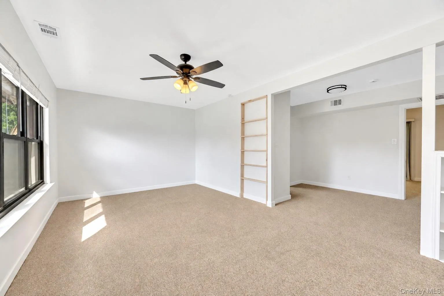 Living Room. Living Room.