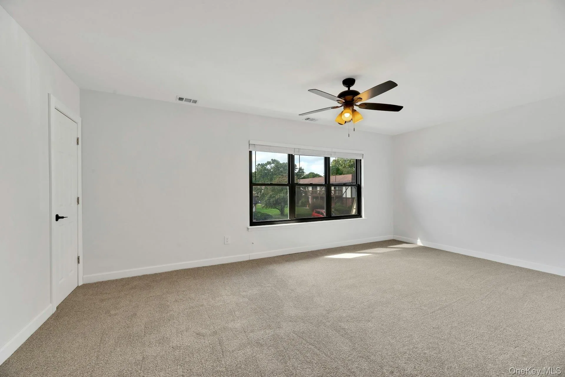 Living Room. Living Room.