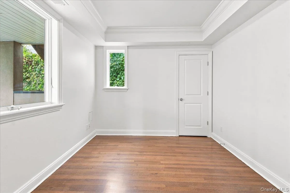 3533 Ropes Avenue, New York, NY, 2 Bedroom Bedrooms, 4 Room Rooms,1 BathroomBathrooms,Residential Lease,For Rent,Ropes,0,1060619 3533 Ropes Avenue, New York, NY, 2 Bedroom Bedrooms, 4 Room Rooms,1 BathroomBathrooms,Residential Lease,For Rent,Ropes,0,1060619