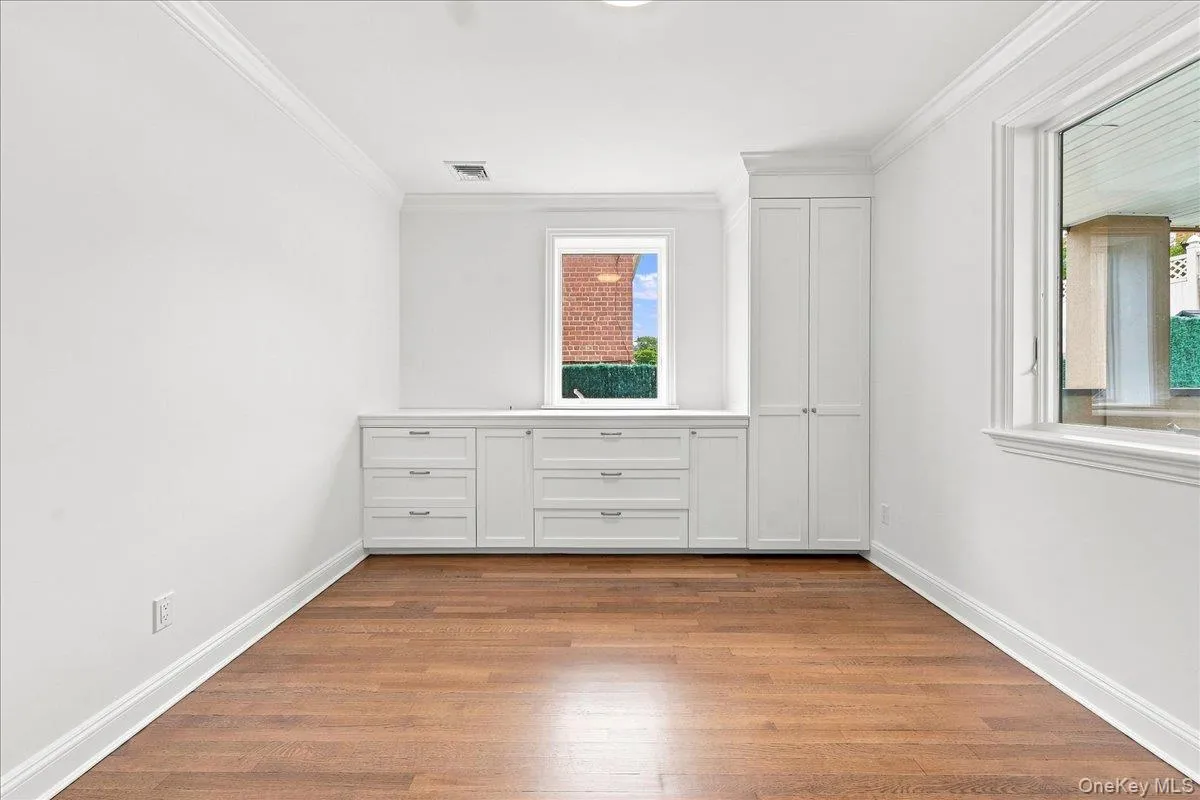 3533 Ropes Avenue, New York, NY, 2 Bedroom Bedrooms, 4 Room Rooms,1 BathroomBathrooms,Residential Lease,For Rent,Ropes,0,1060619 3533 Ropes Avenue, New York, NY, 2 Bedroom Bedrooms, 4 Room Rooms,1 BathroomBathrooms,Residential Lease,For Rent,Ropes,0,1060619