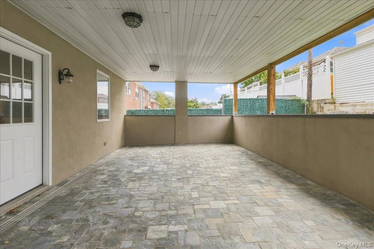 3533 Ropes Avenue, New York, NY, 2 Bedroom Bedrooms, 4 Room Rooms,1 BathroomBathrooms,Residential Lease,For Rent,Ropes,0,1060619 3533 Ropes Avenue, New York, NY, 2 Bedroom Bedrooms, 4 Room Rooms,1 BathroomBathrooms,Residential Lease,For Rent,Ropes,0,1060619