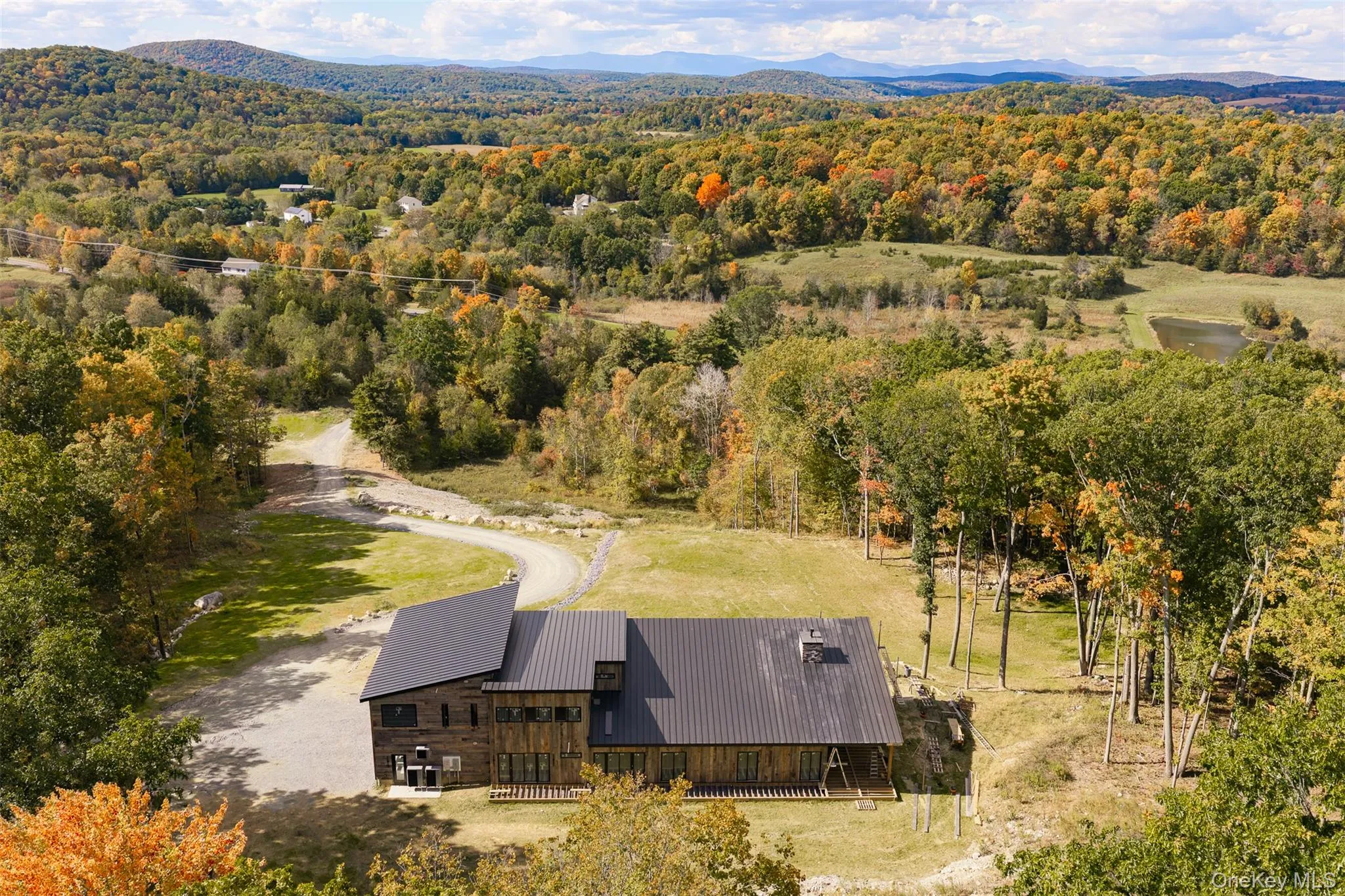 3362 Route 199, Pine Plains, NY, 4 Bedrooms Bedrooms, 12 Rooms Rooms,3 BathroomsBathrooms,Residential,For Rent,Route 199,0,1060620 3362 Route 199, Pine Plains, NY, 4 Bedrooms Bedrooms, 12 Rooms Rooms,3 BathroomsBathrooms,Residential,For Rent,Route 199,0,1060620